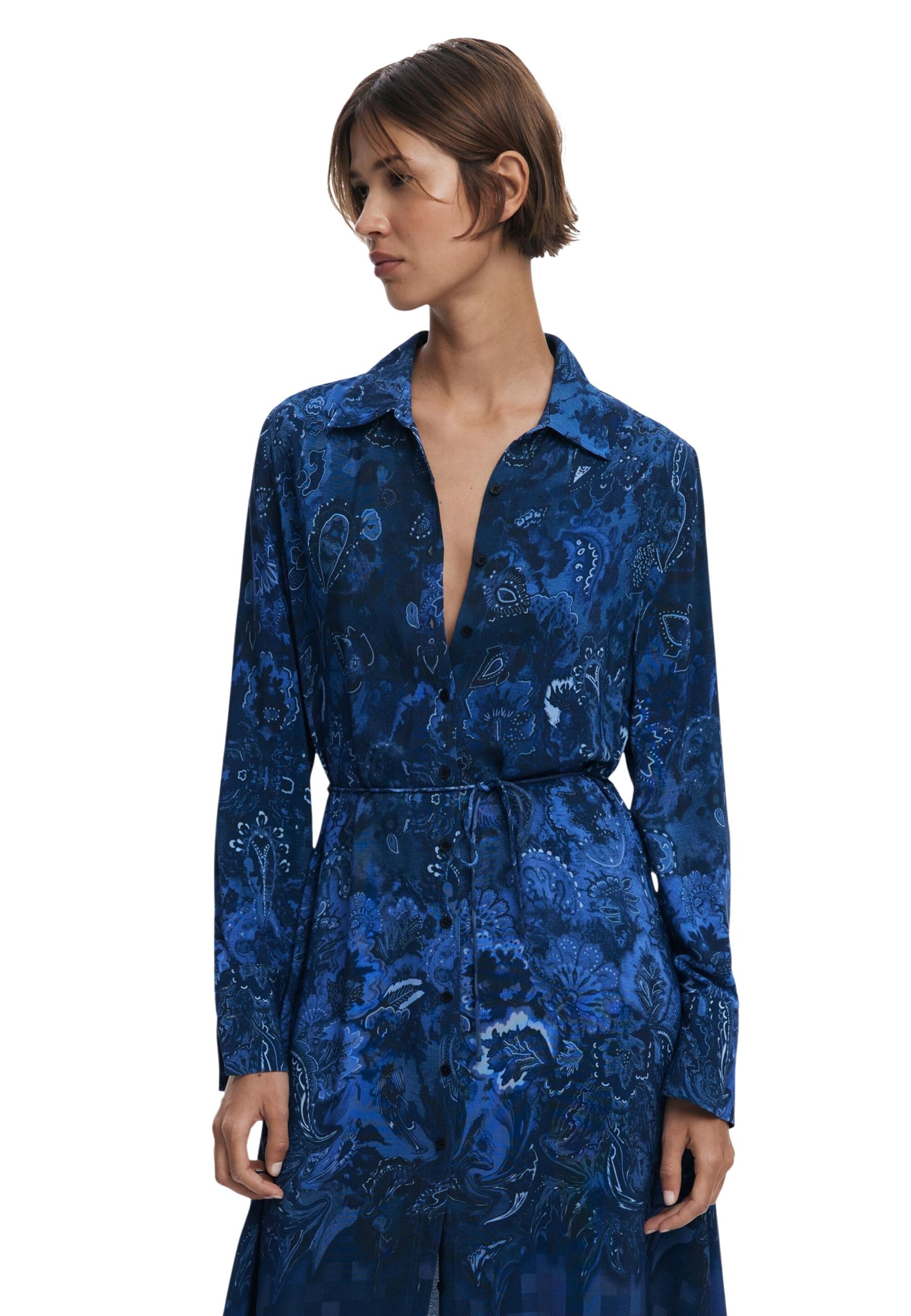 Desigual  Women Dress