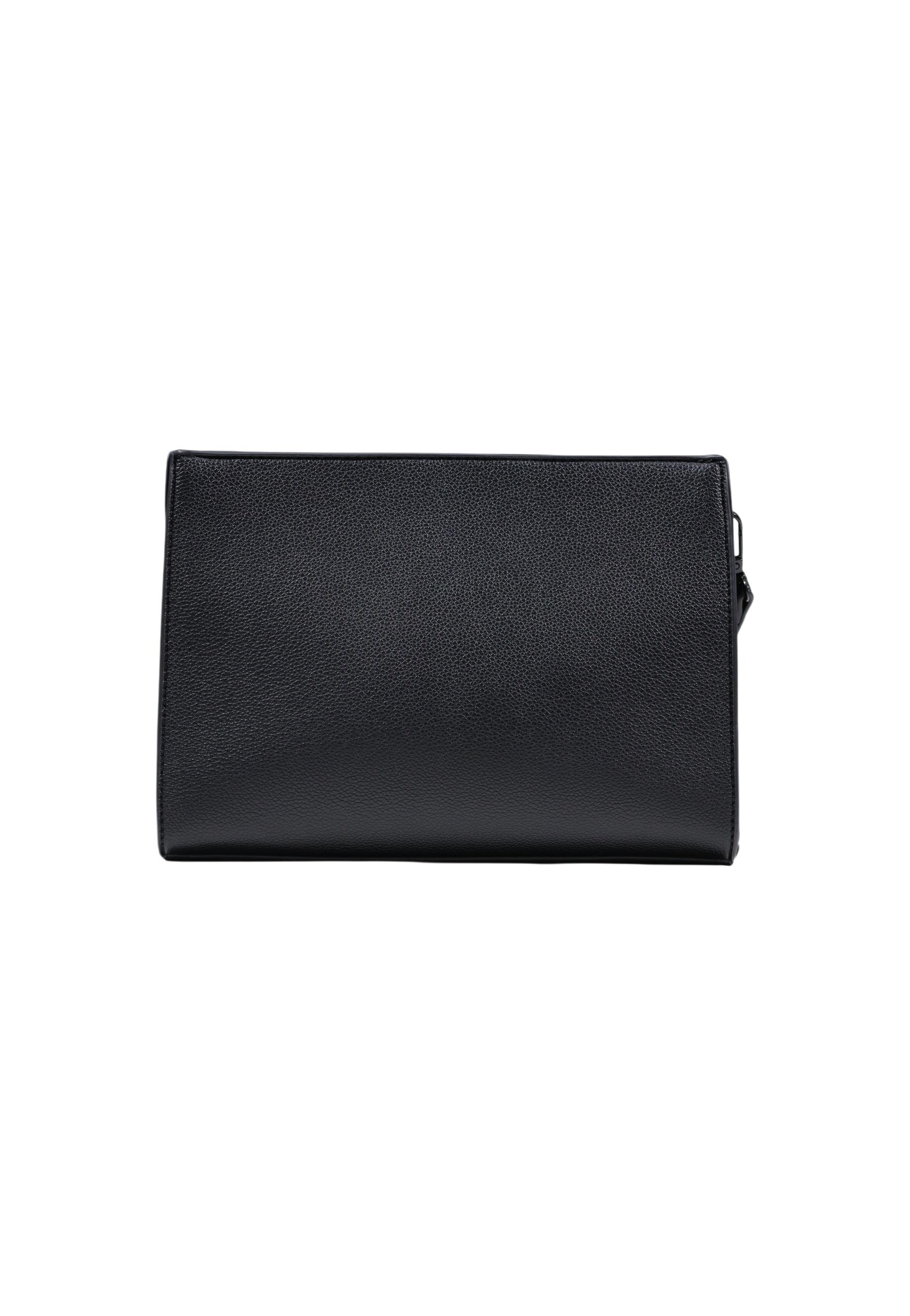 County Of Milan Men Bag