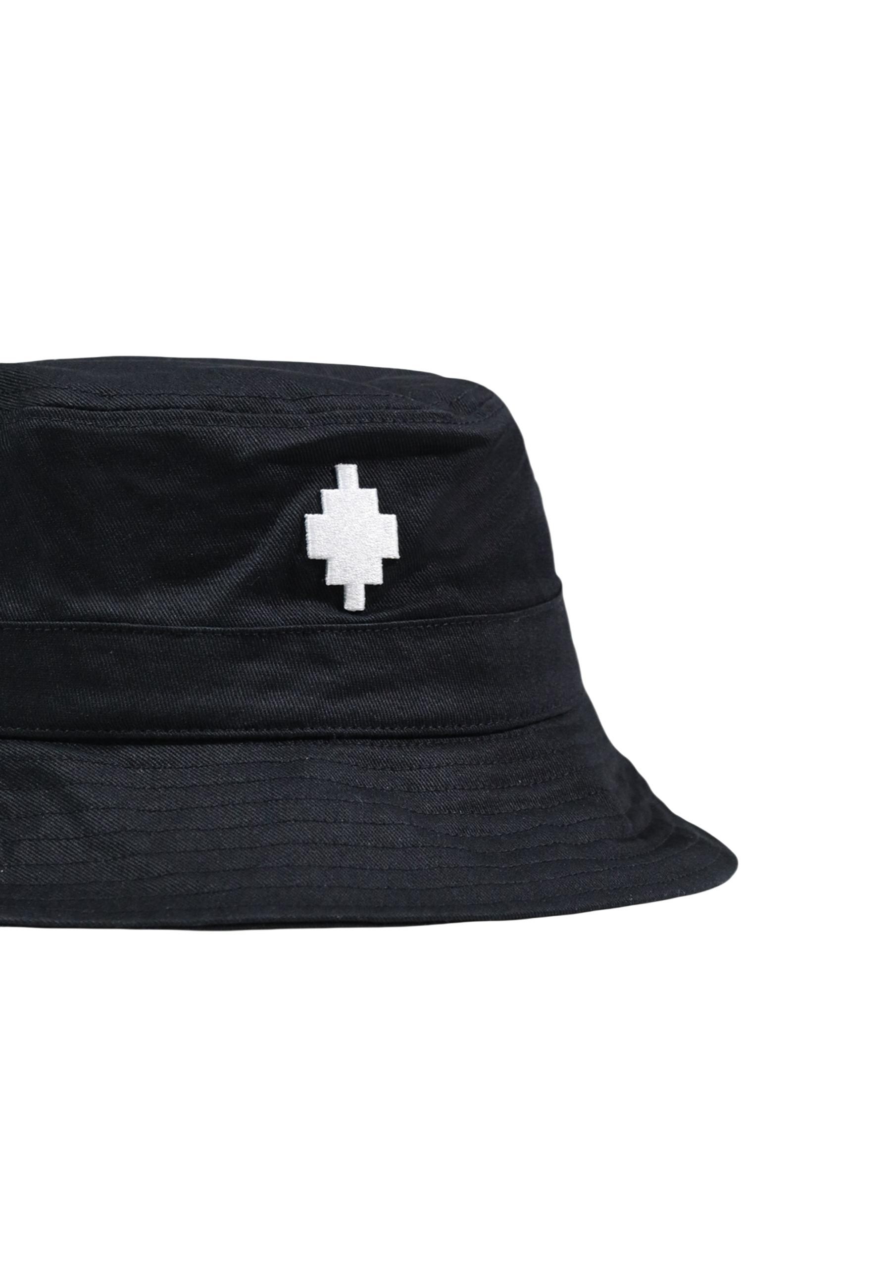 County Of Milan Men Cap