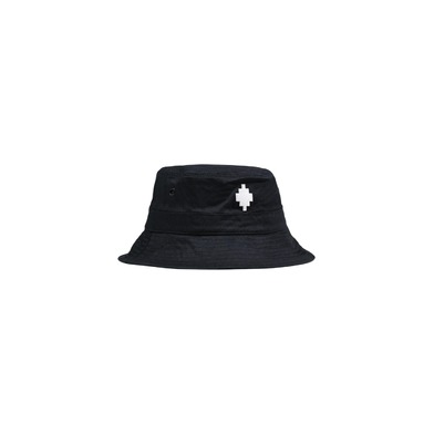 County Of Milan Cappello Uomo