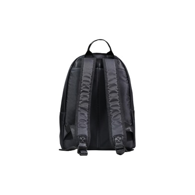 County Of Milan Borsa Uomo