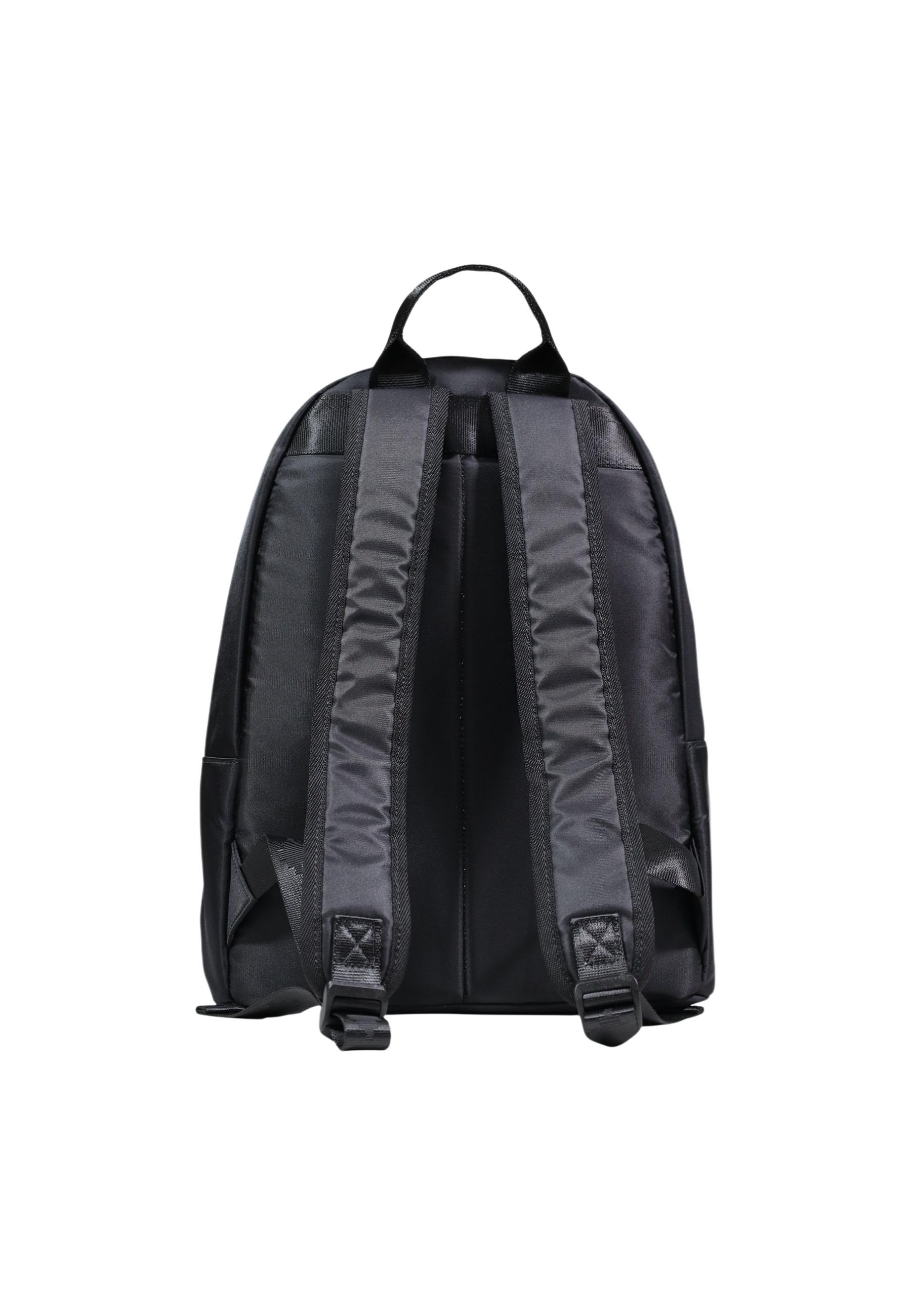 County Of Milan Men Bag