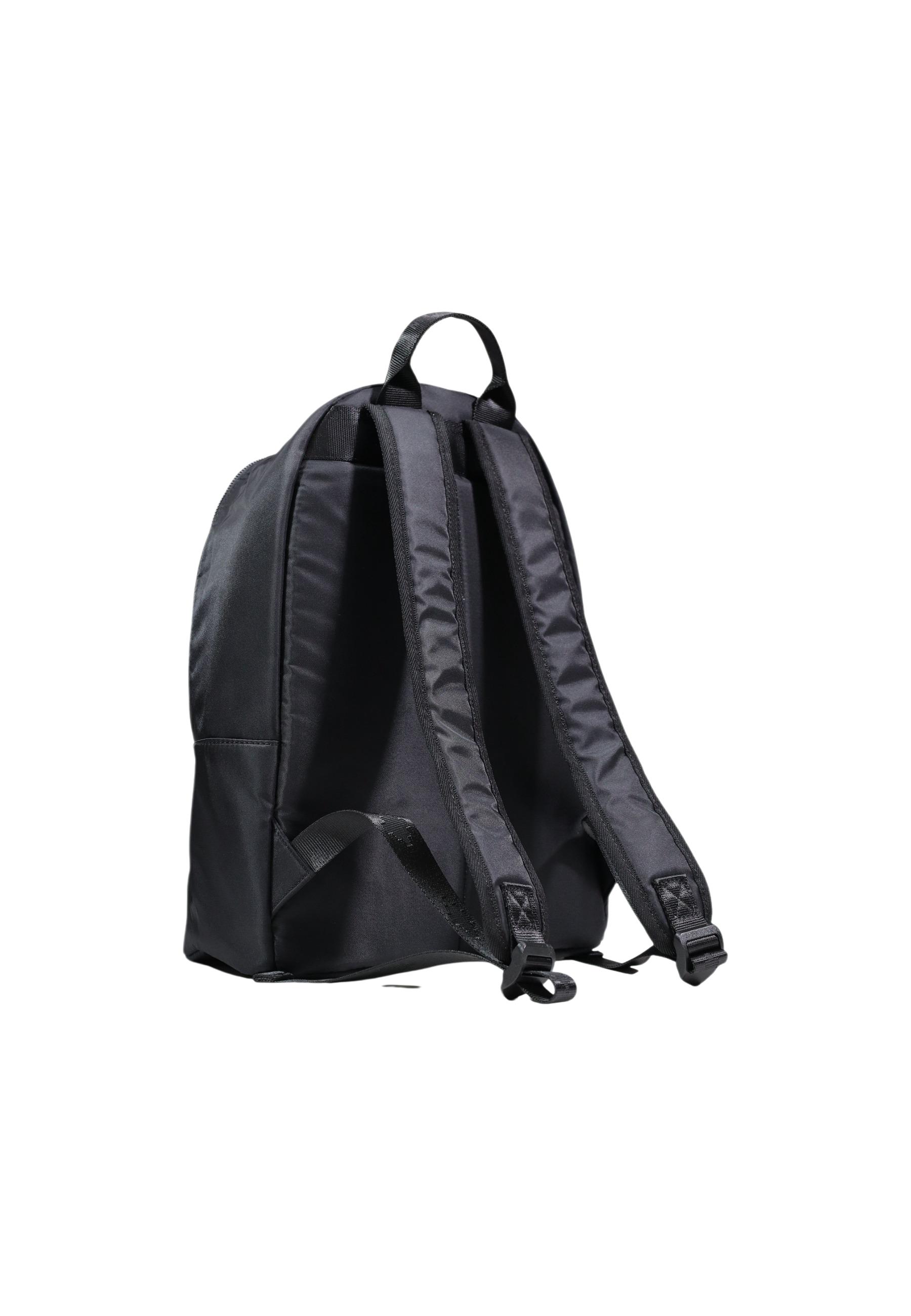 County Of Milan Men Bag