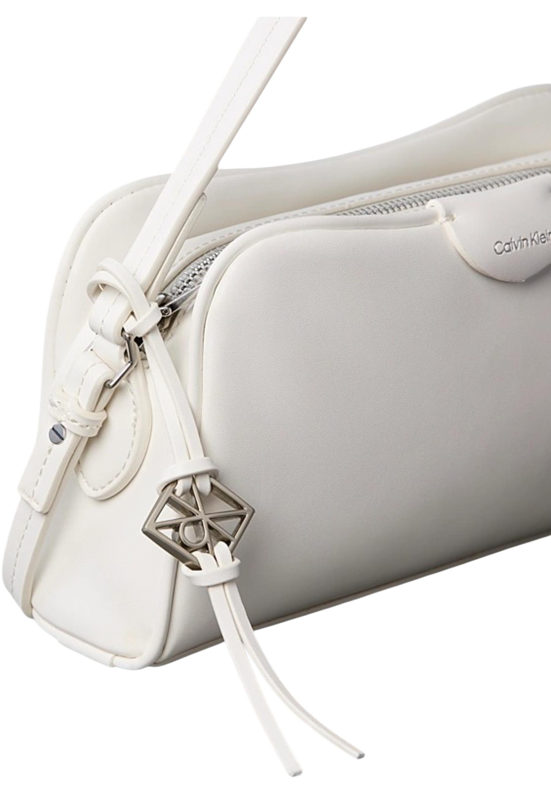 Calvin Klein Bag 4