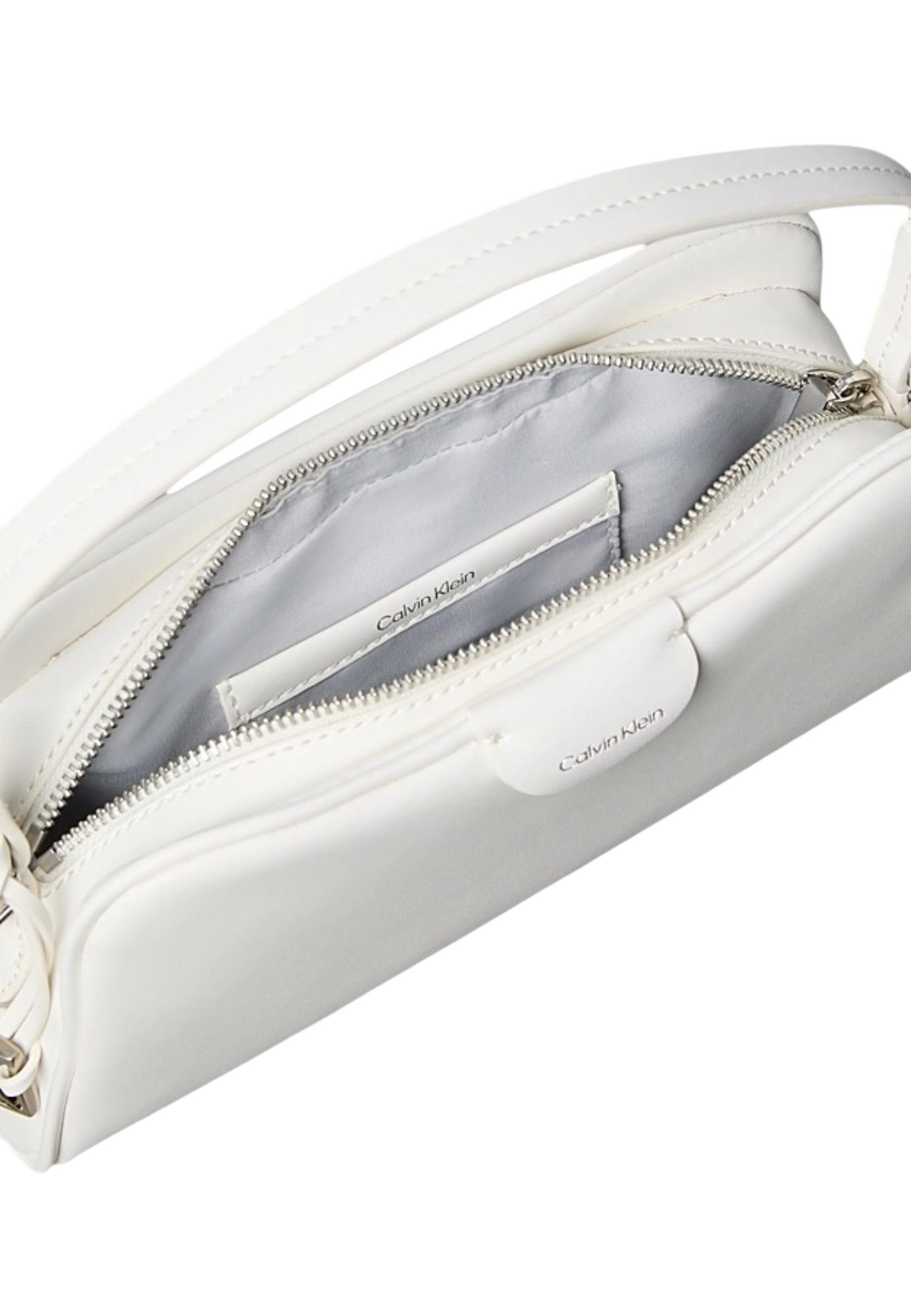 Calvin Klein Bag 3