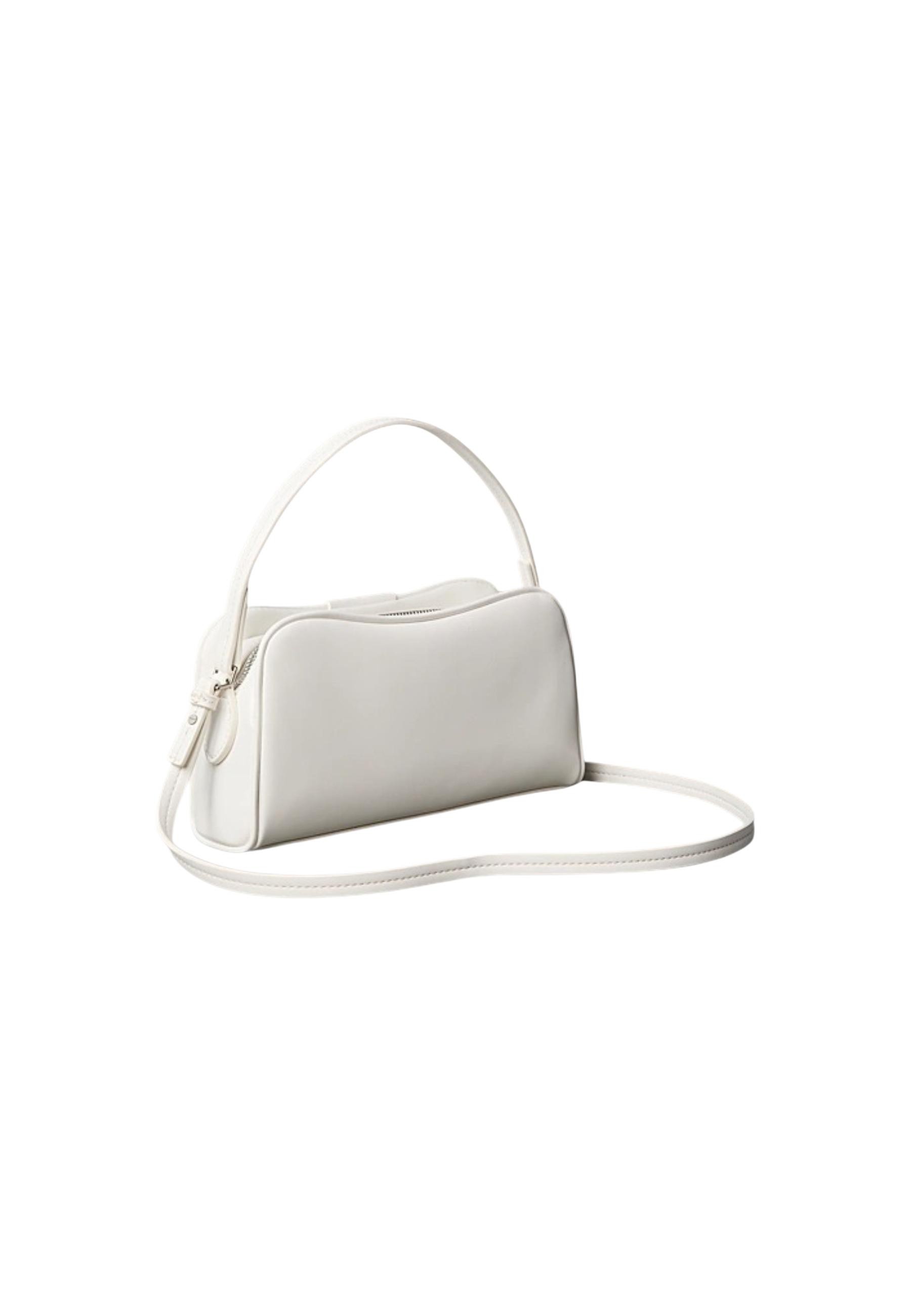 Calvin Klein Bag 2
