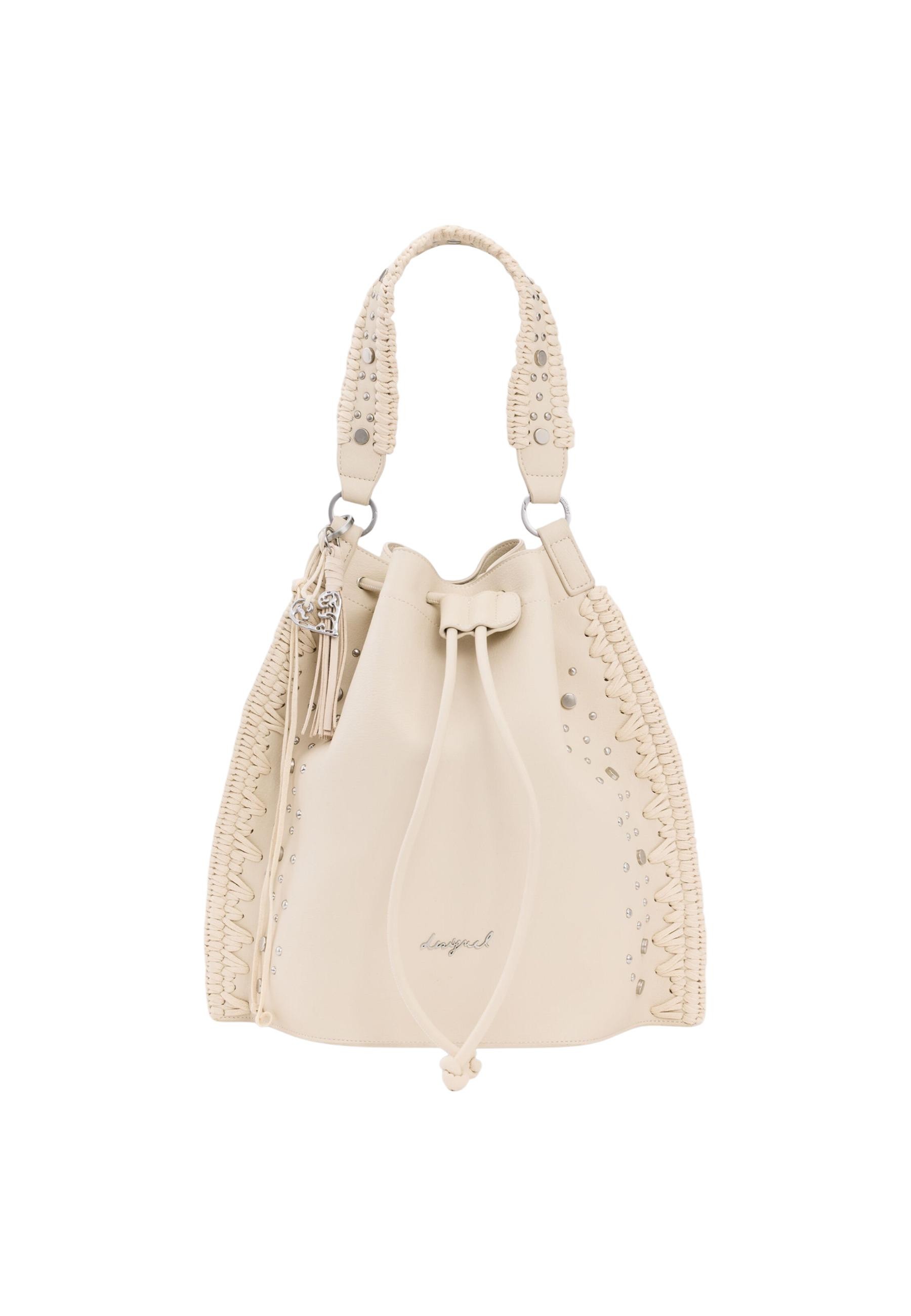 Desigual  Women Bag