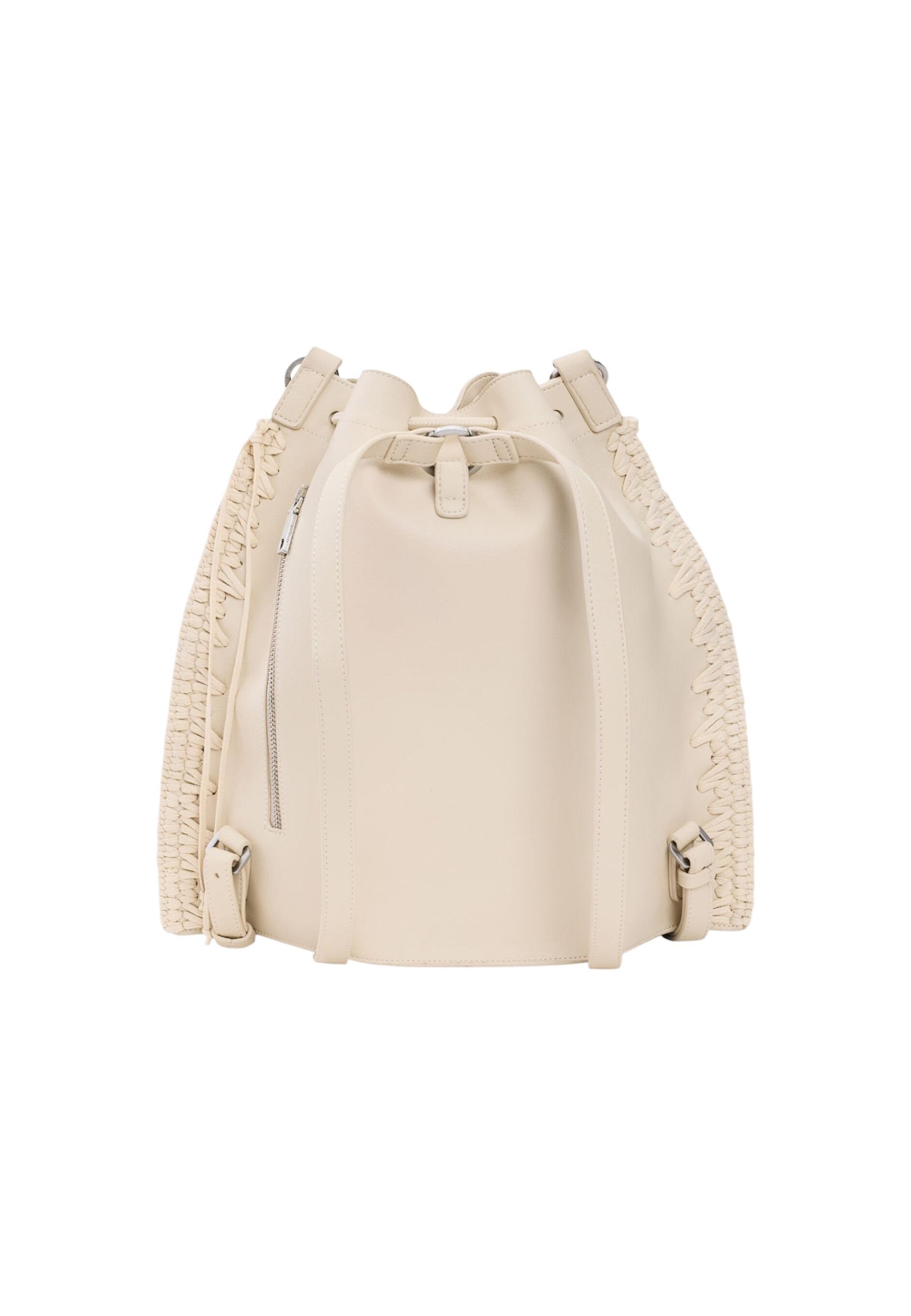 Desigual Bag 3