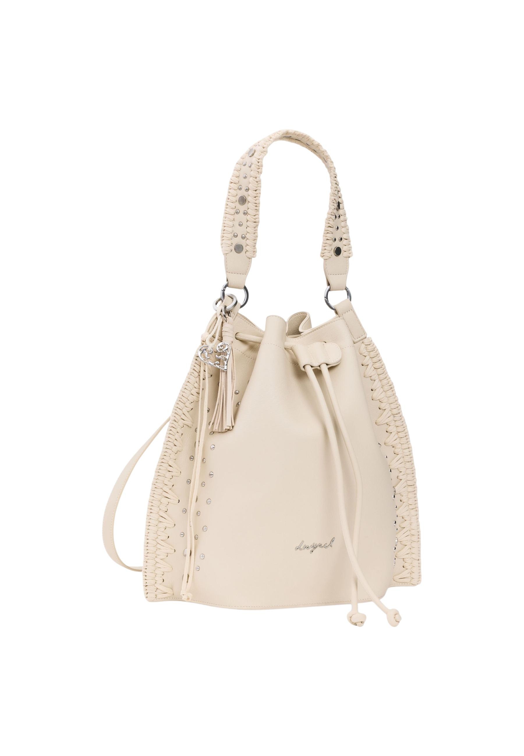 Desigual Bag 2