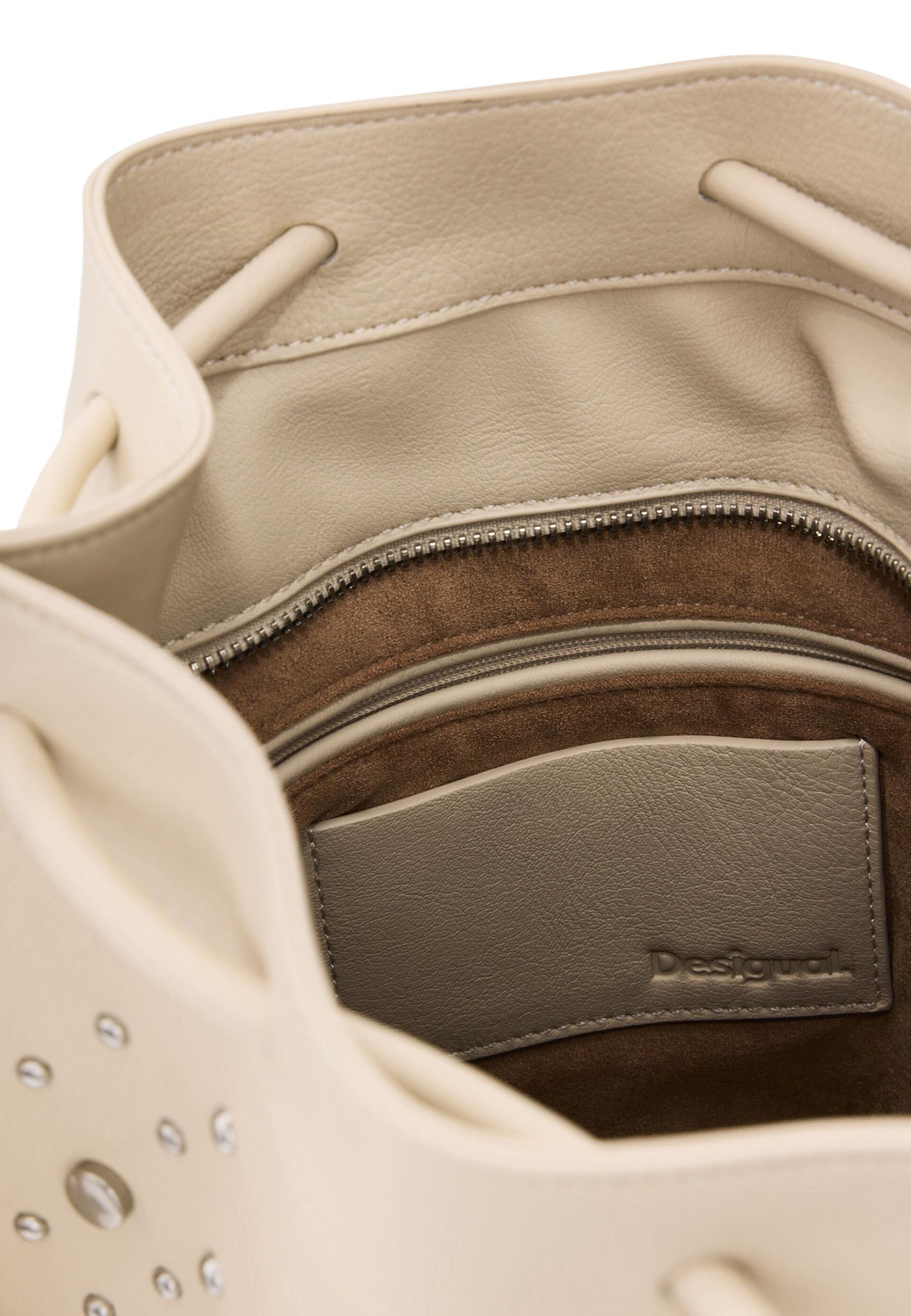 Desigual Bag 4