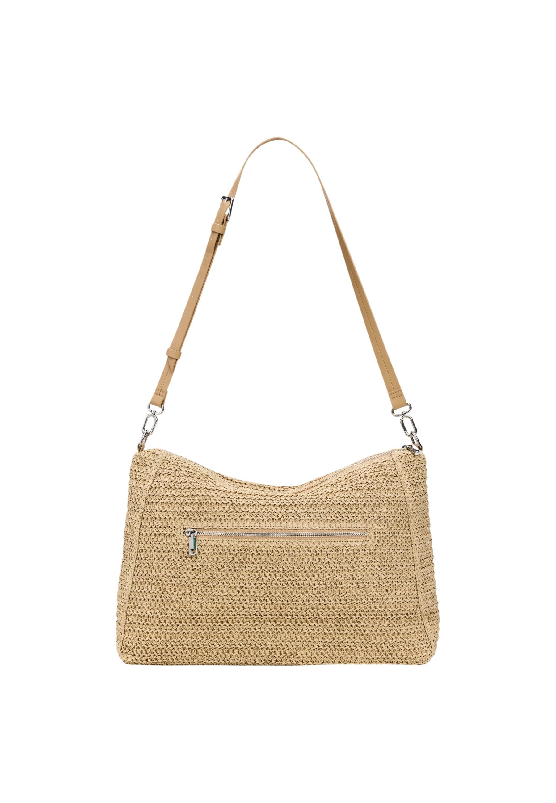 Desigual  Women Bag