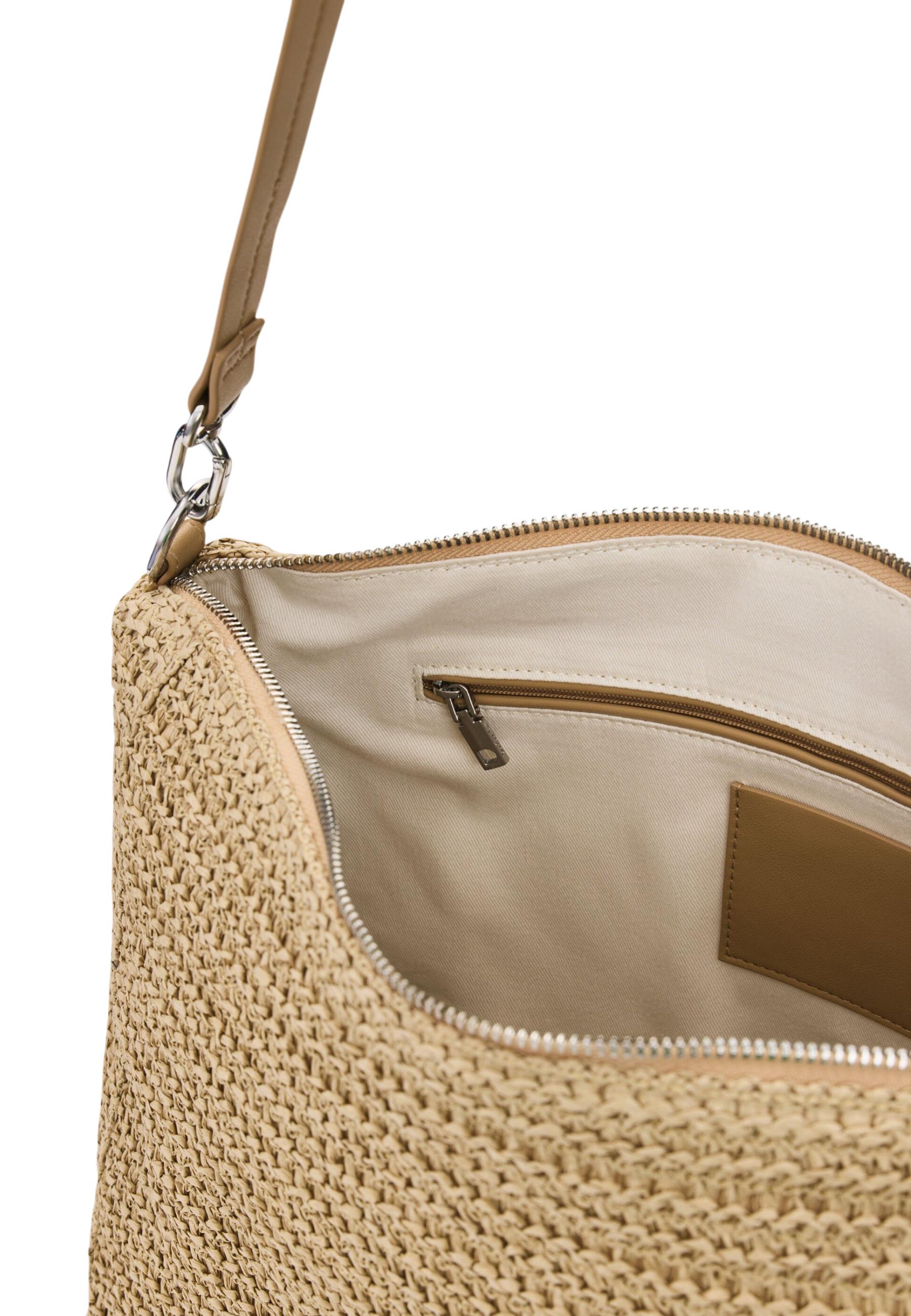 Desigual  Women Bag