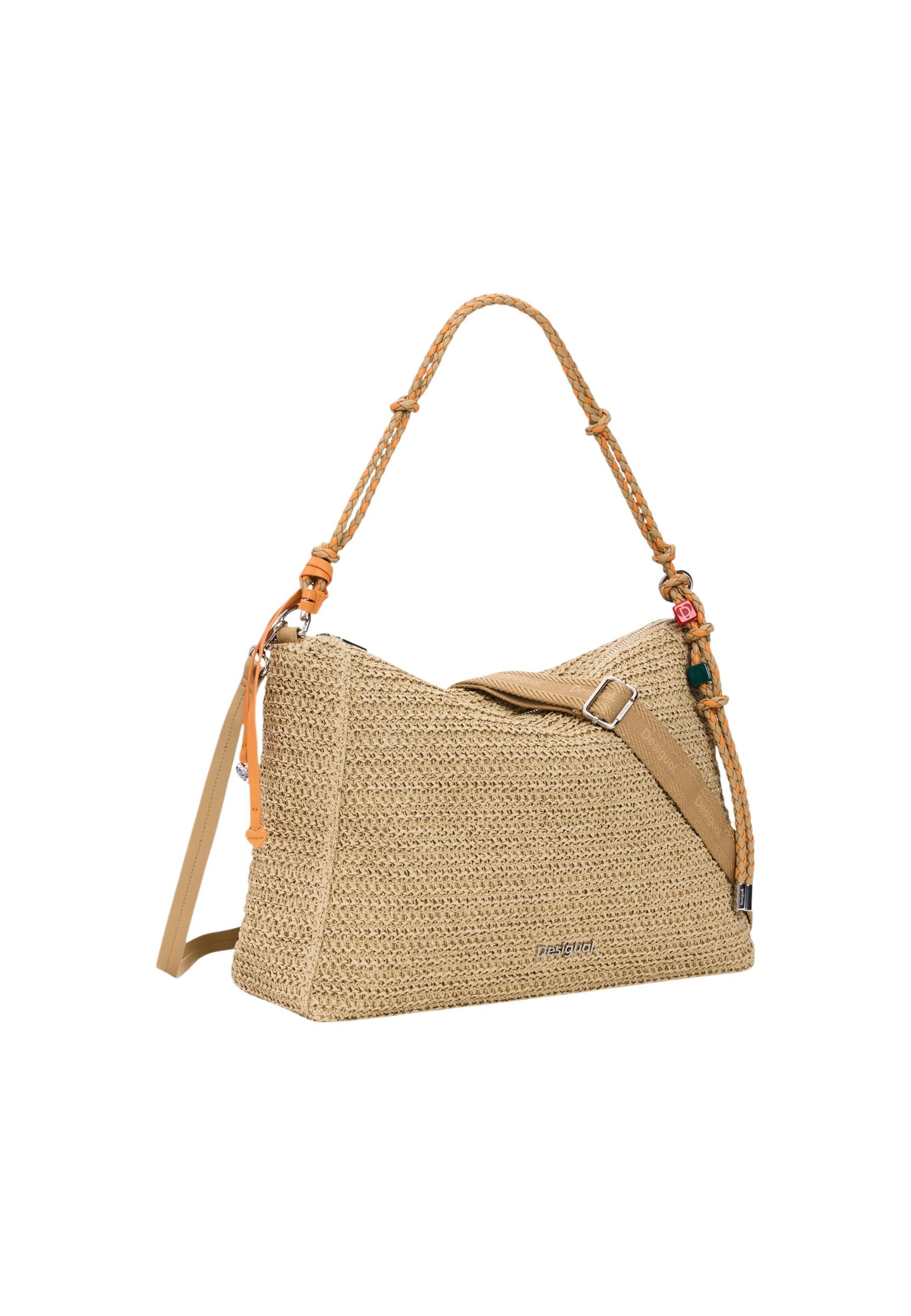 Desigual  Women Bag