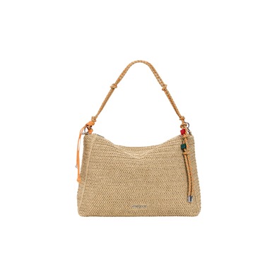 Desigual Borsa Donna