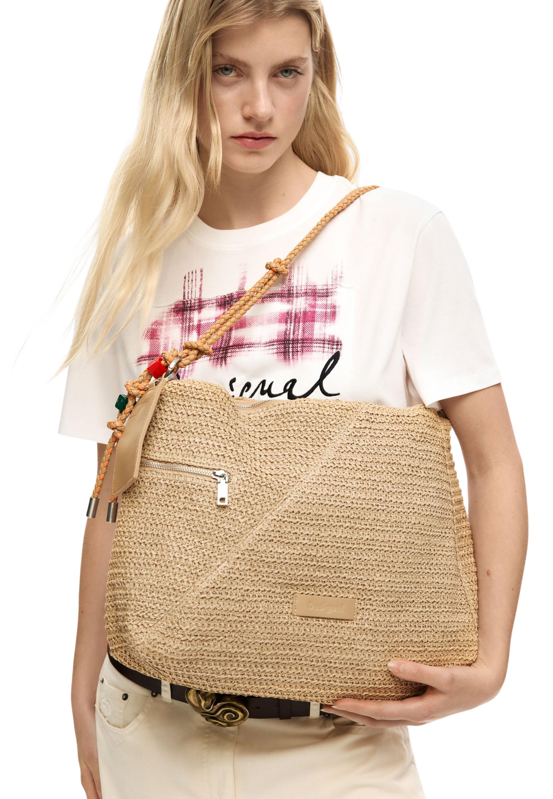 Desigual  Women Bag