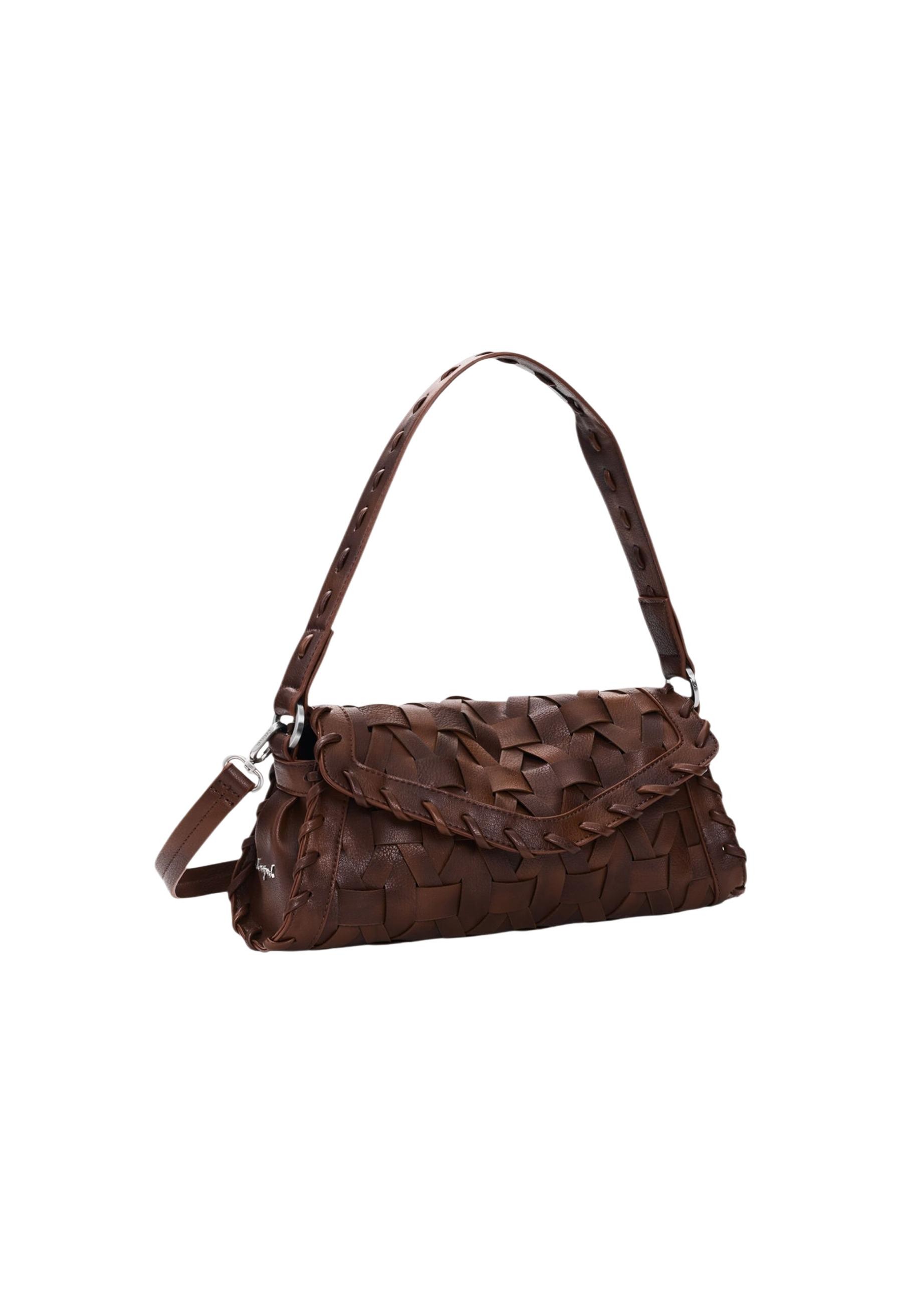 Desigual  Women Bag