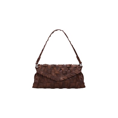 Desigual Borsa Donna