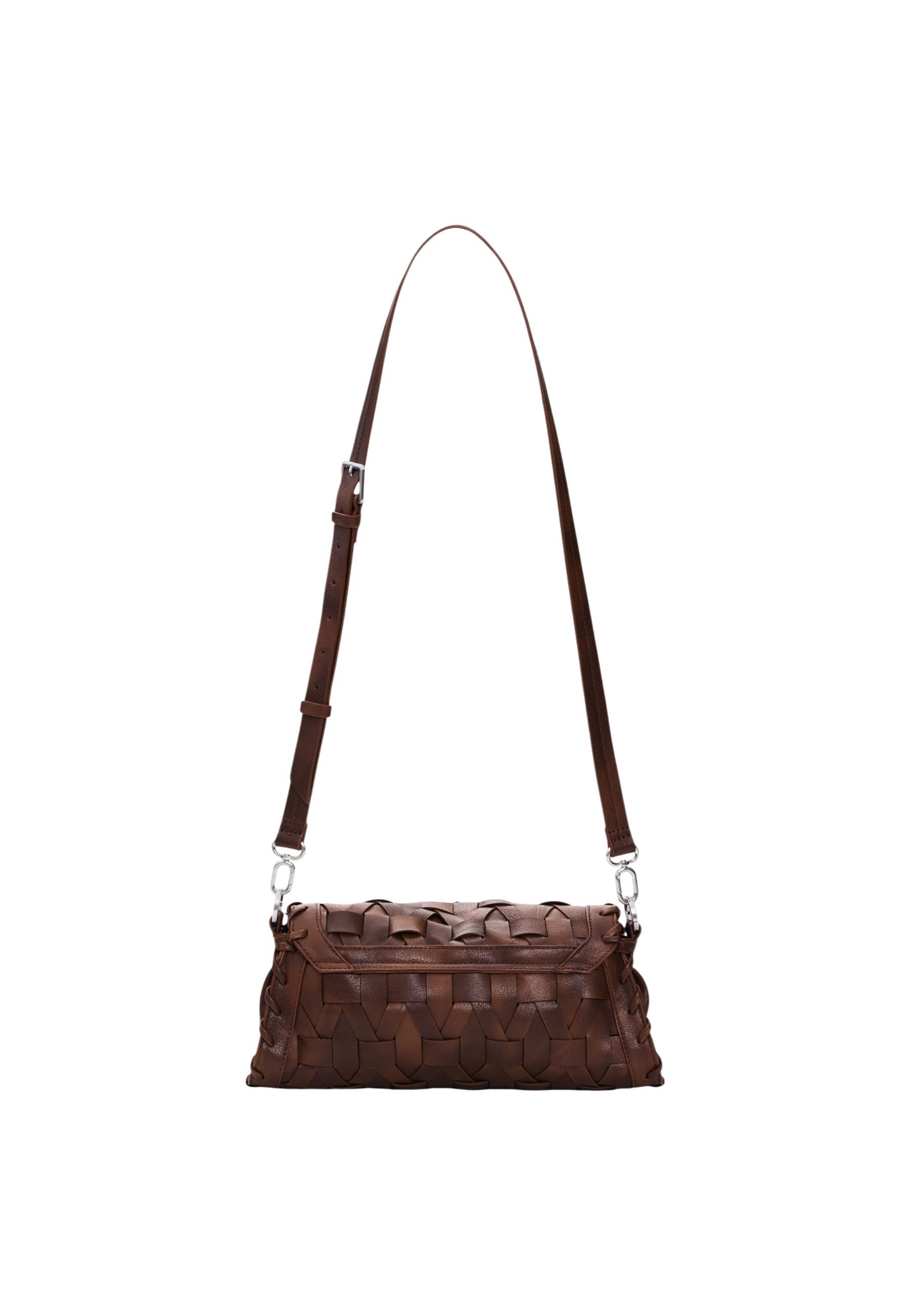 Desigual  Women Bag