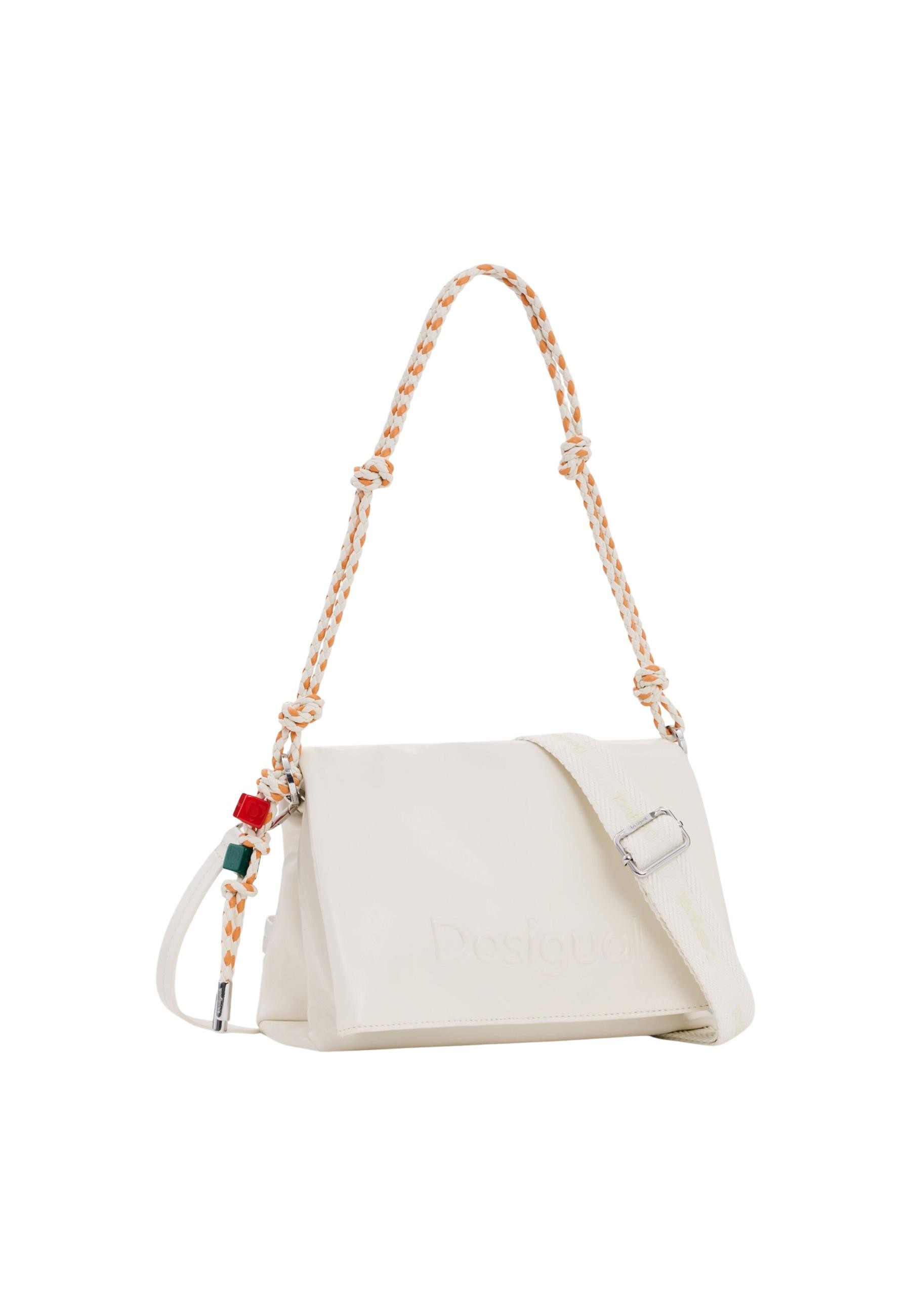 Desigual Bag 2
