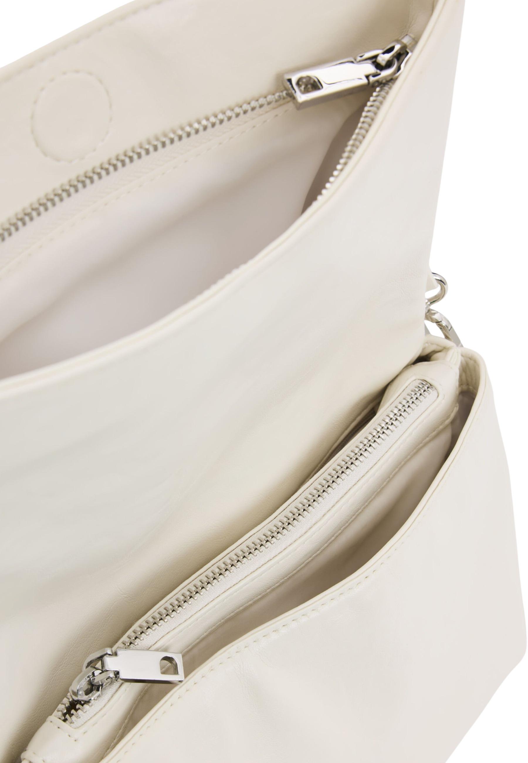 Desigual Bag 5