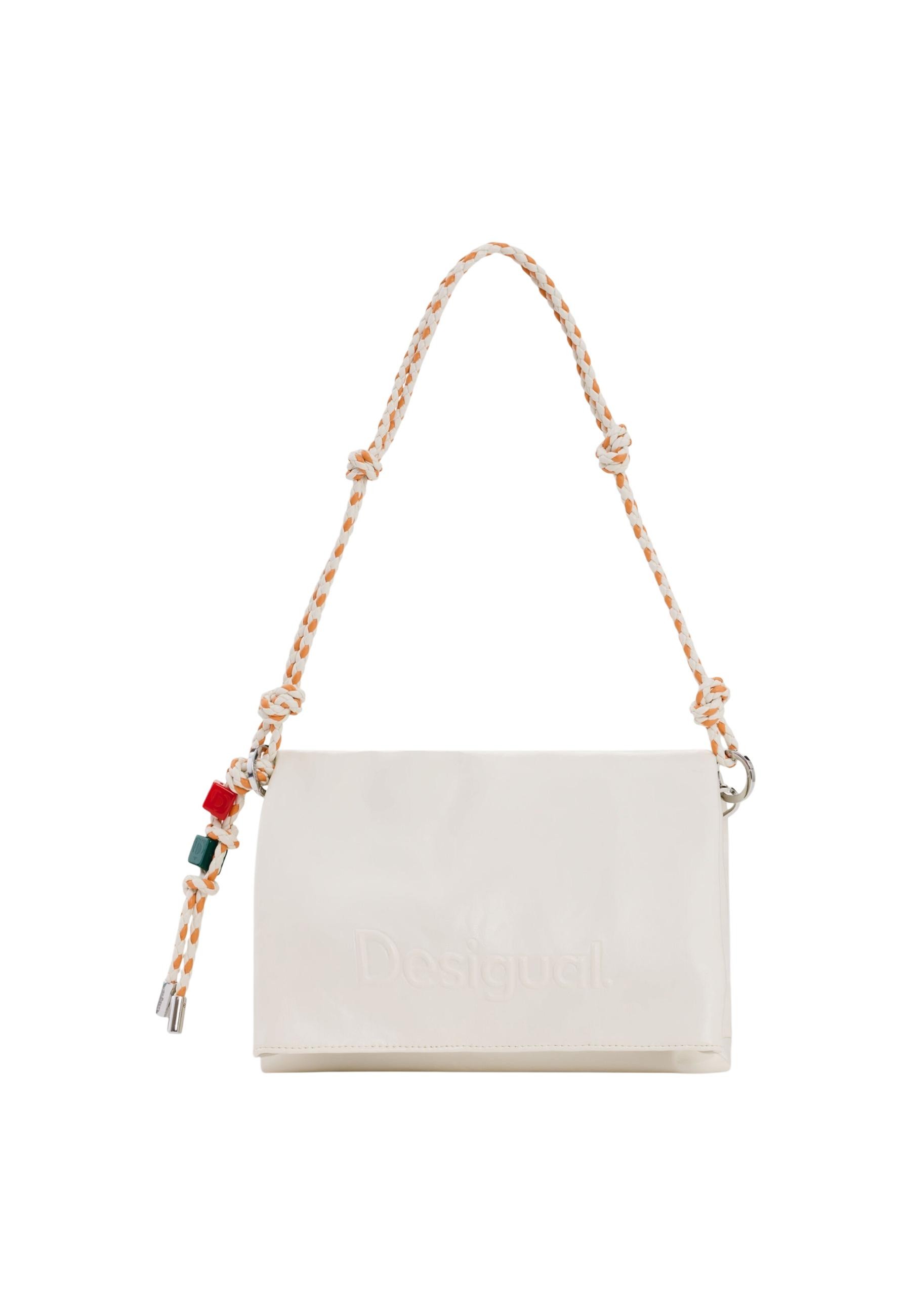 Desigual  Women Bag