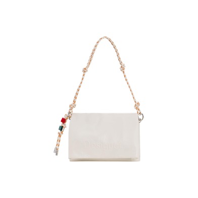 Desigual Borsa Donna