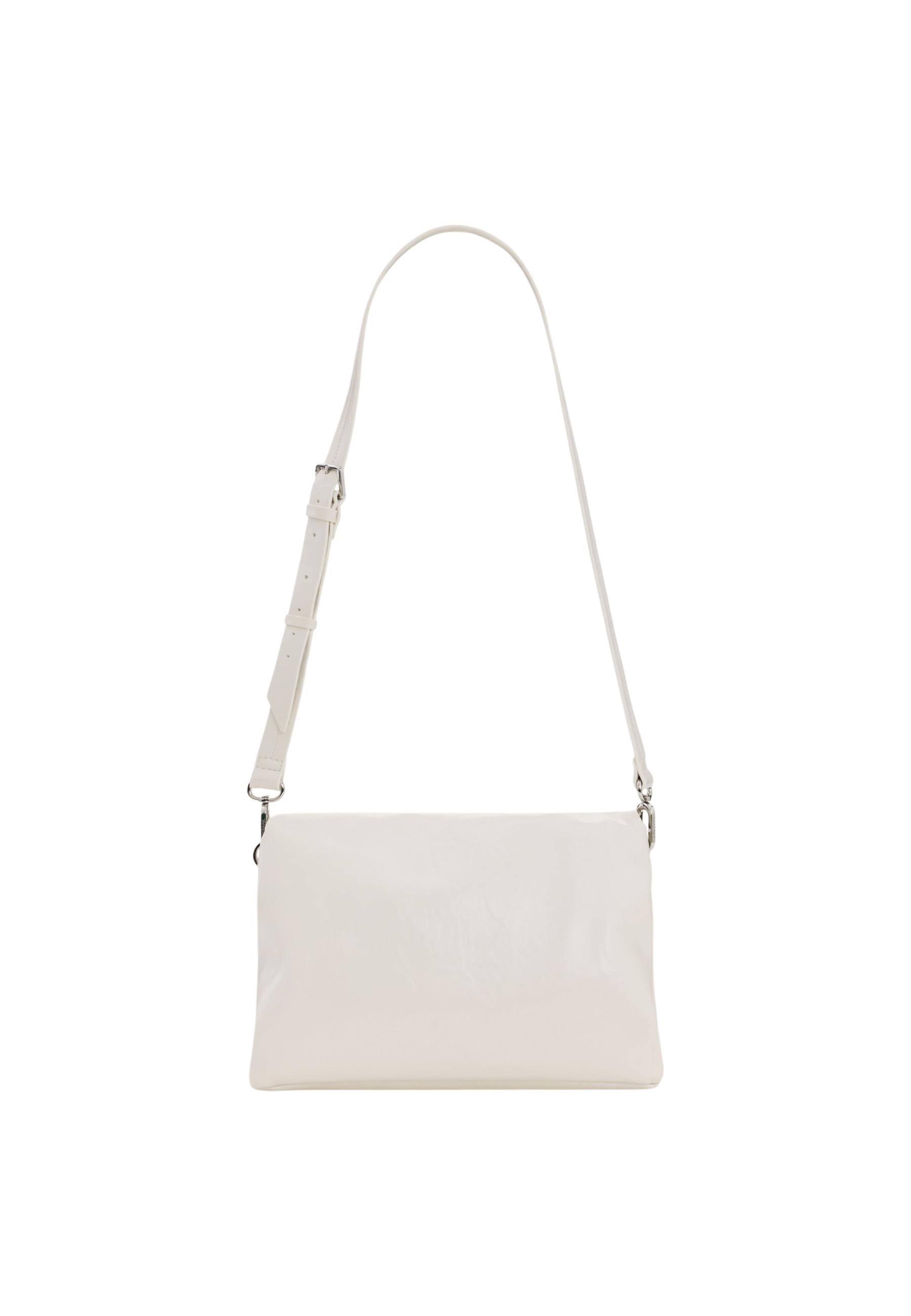 Desigual Bag 3