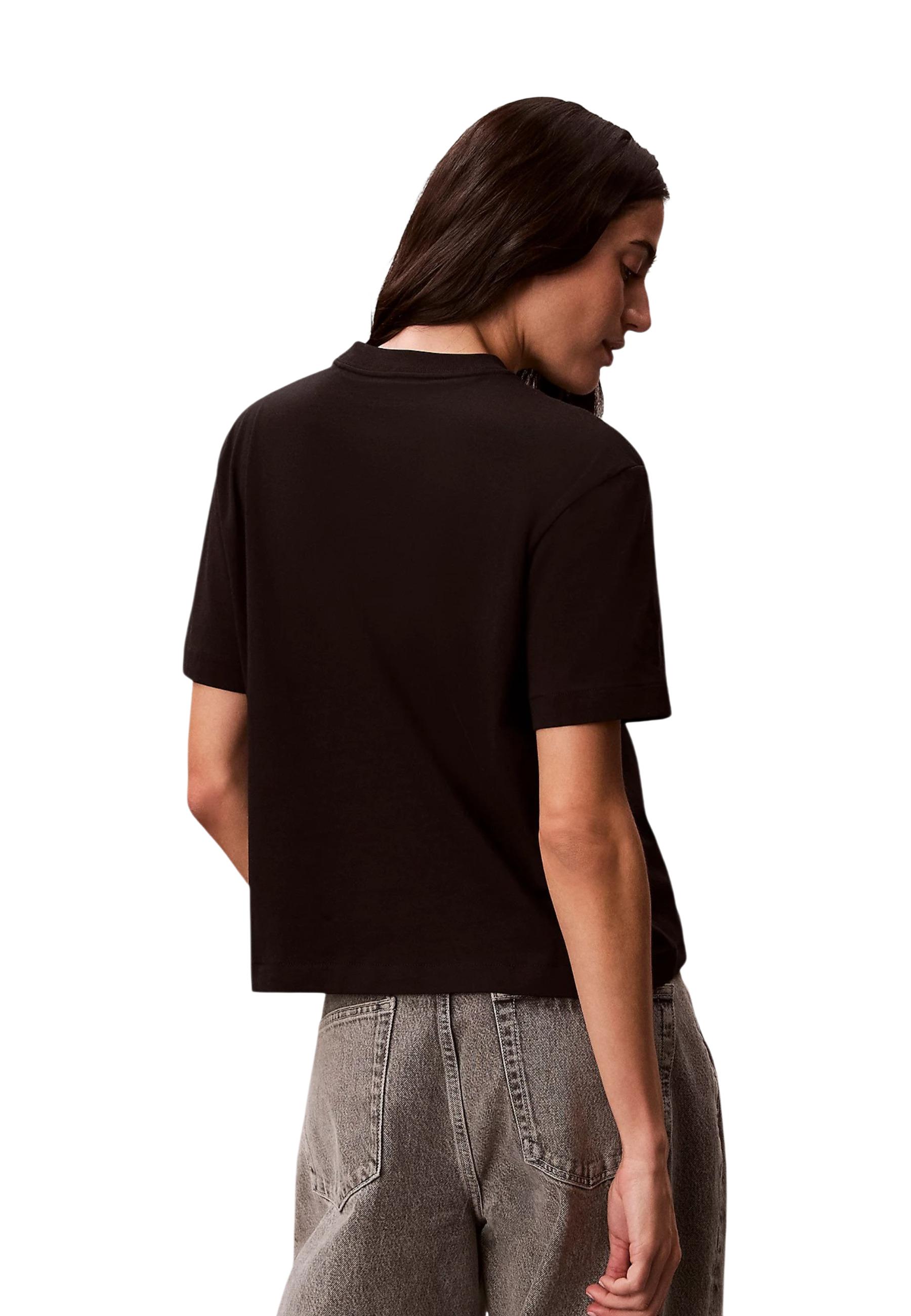 Calvin Klein Jeans  Women T-Shirt