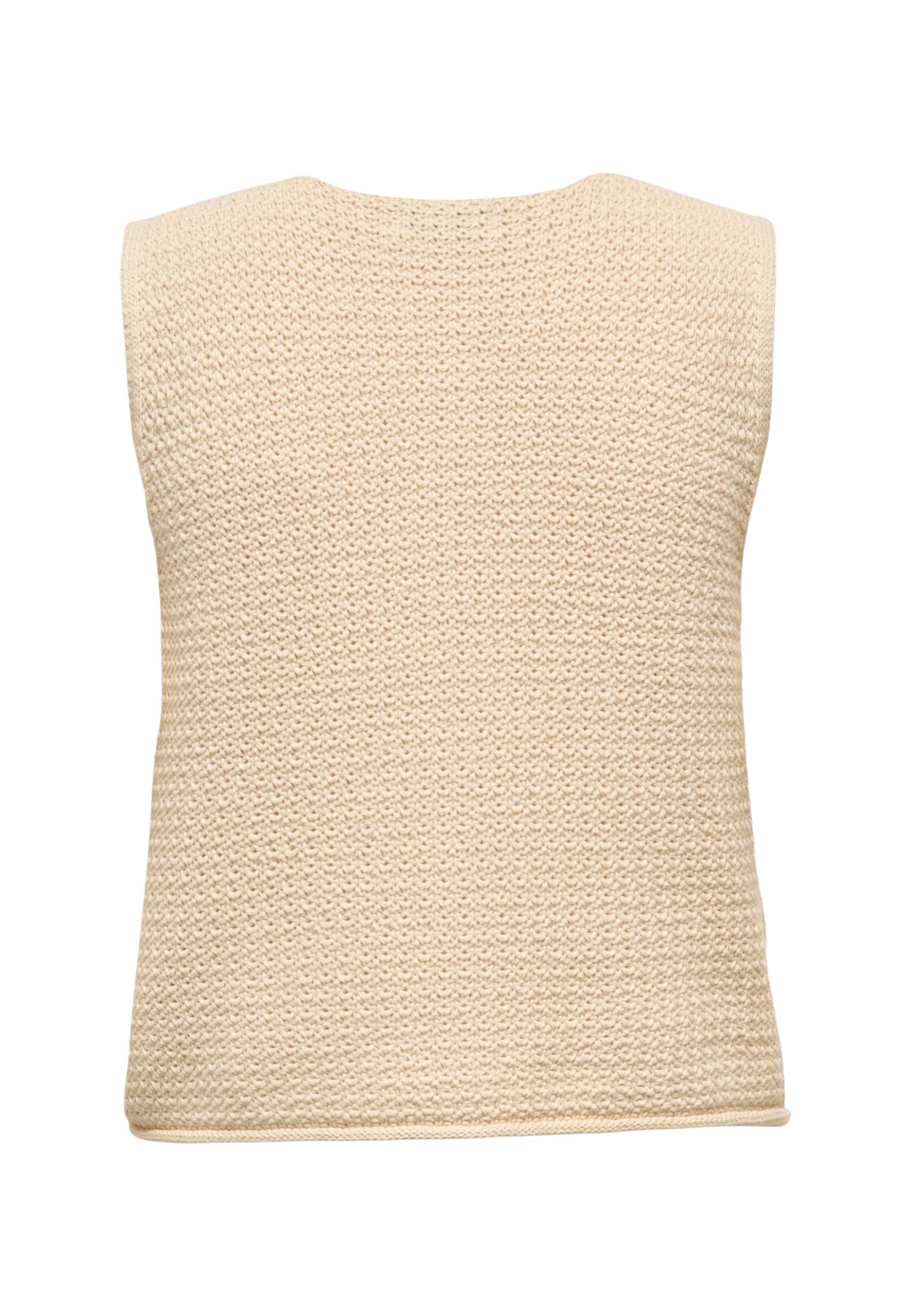 Jacqueline De Yong  Women Gilet