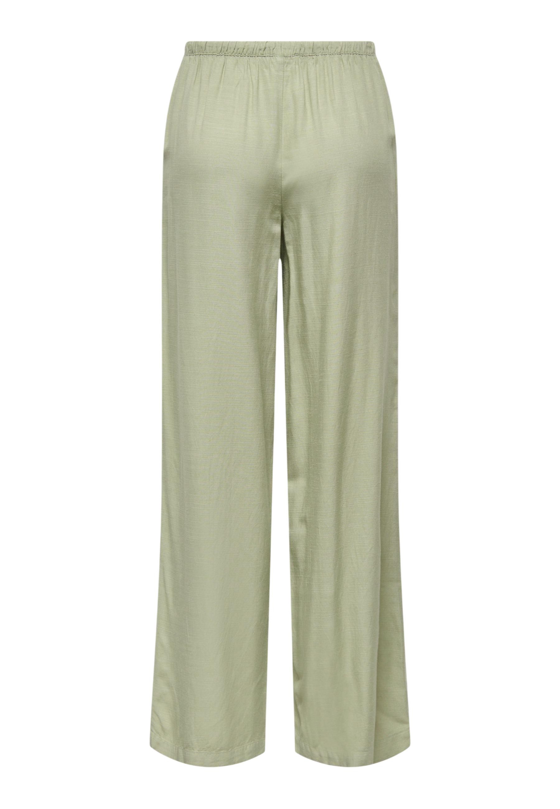 Jacqueline De Yong Trousers 2