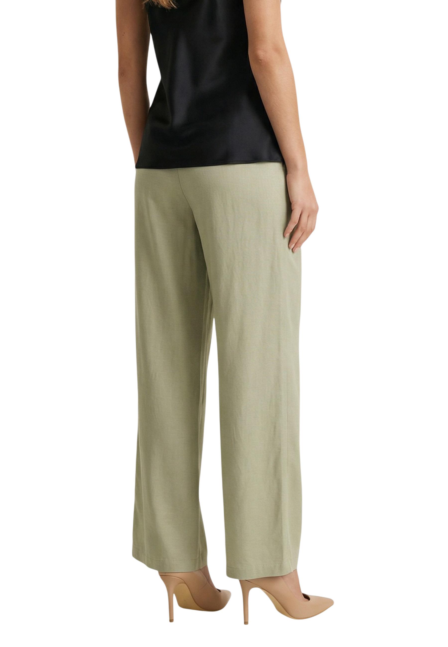 Jacqueline De Yong Trousers 5