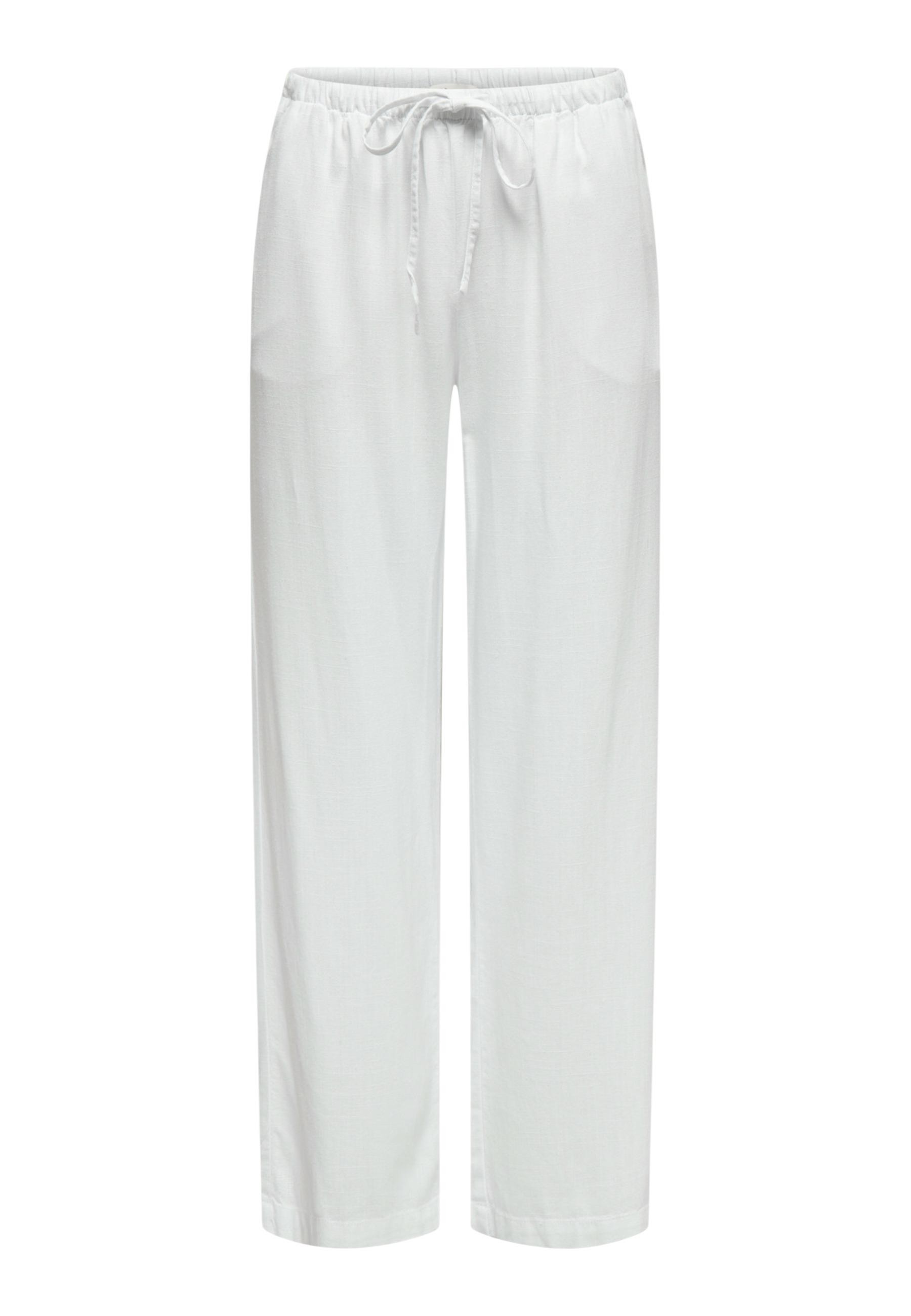 Jacqueline De Yong  Women Trousers