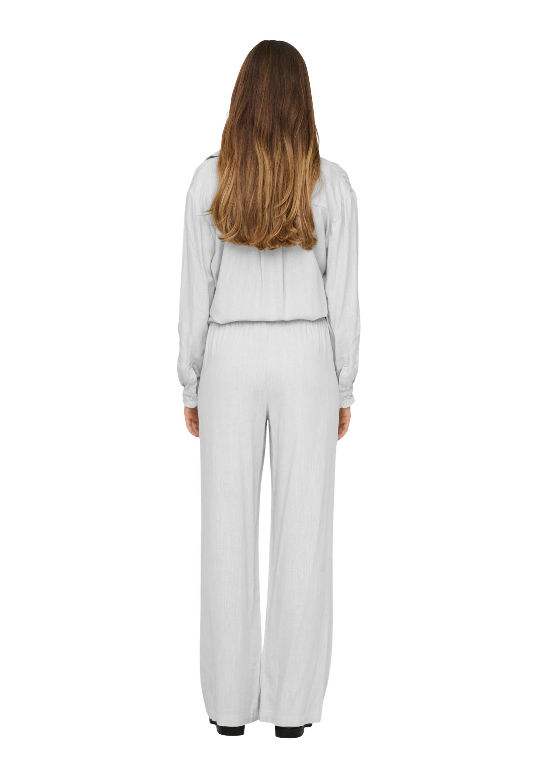 Jacqueline De Yong  Women Trousers