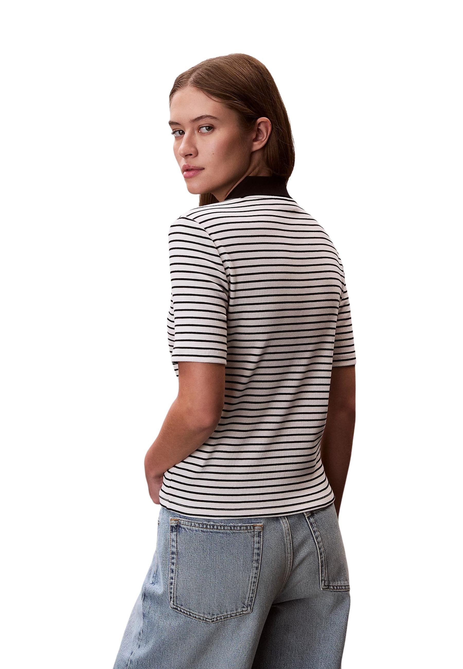 Calvin Klein Jeans  Women Polo