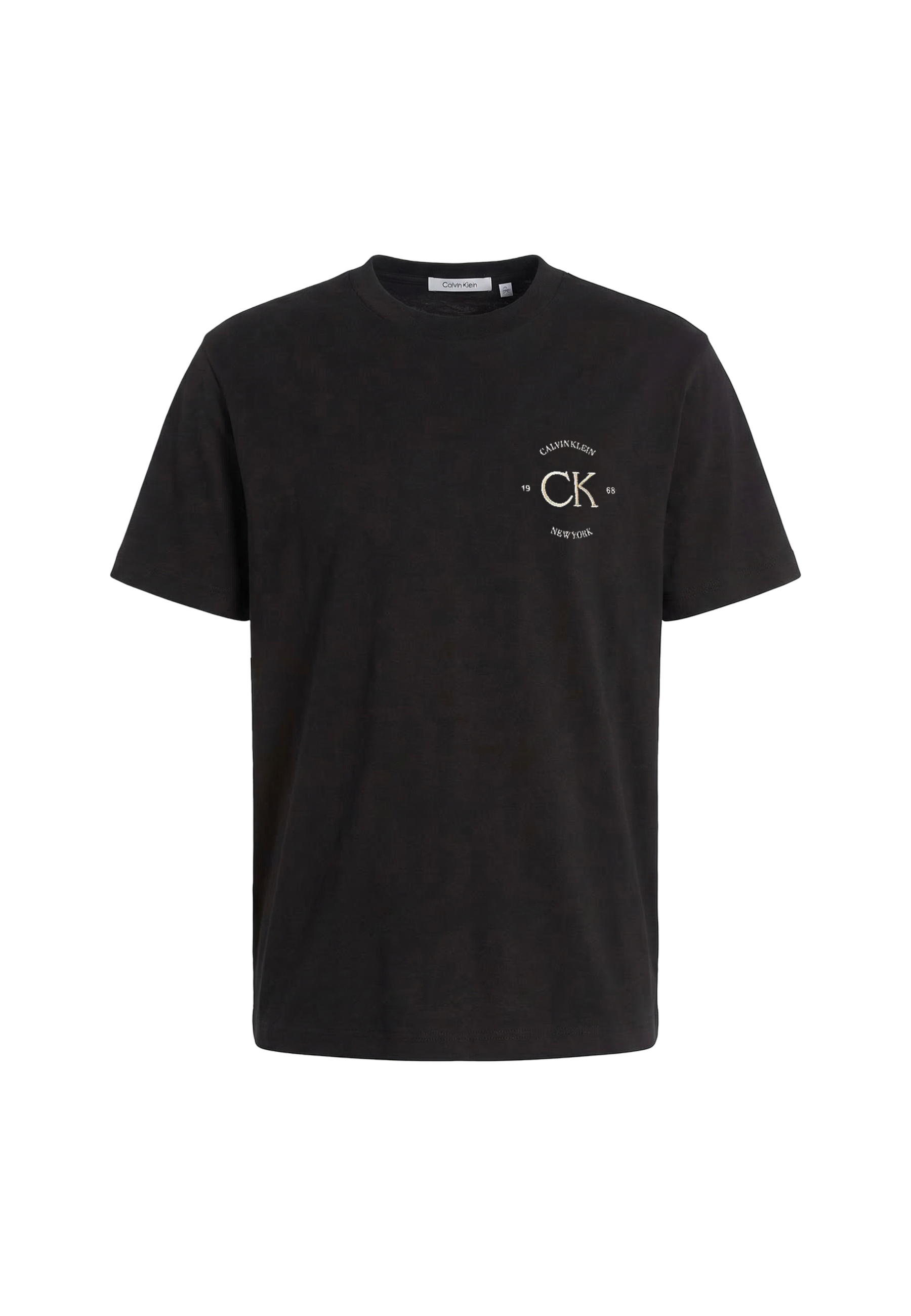 Calvin Klein Jeans Men T-Shirt