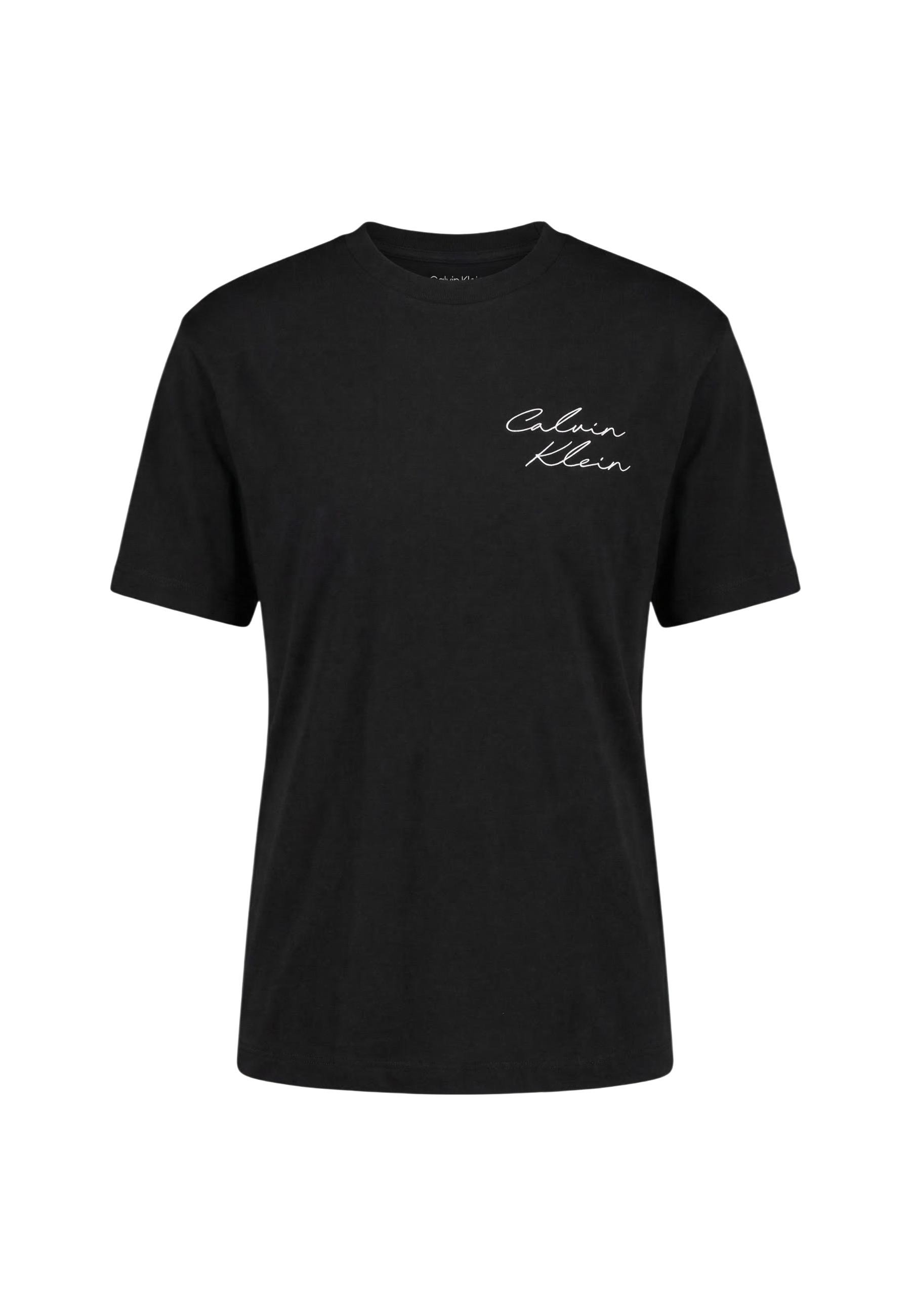 Calvin Klein Jeans Men T-Shirt