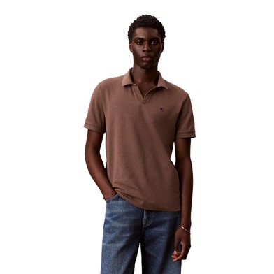 Calvin Klein Jeans Polo Uomo
