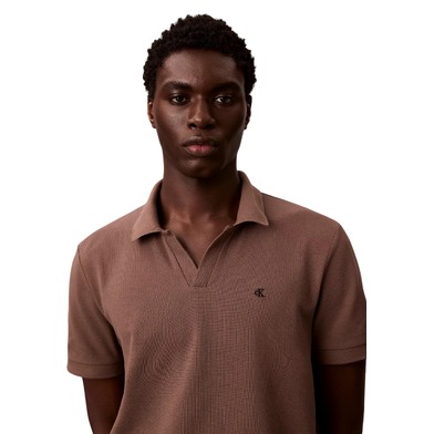 Calvin Klein Jeans Polo Uomo