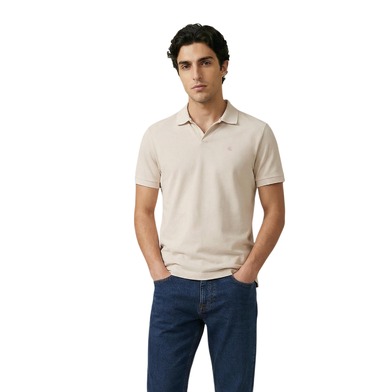 Calvin Klein Jeans Polo Uomo