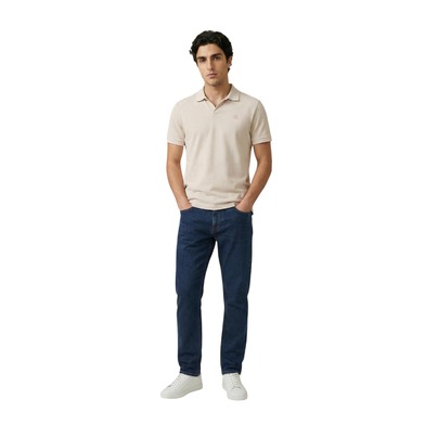 Calvin Klein Jeans Polo Uomo