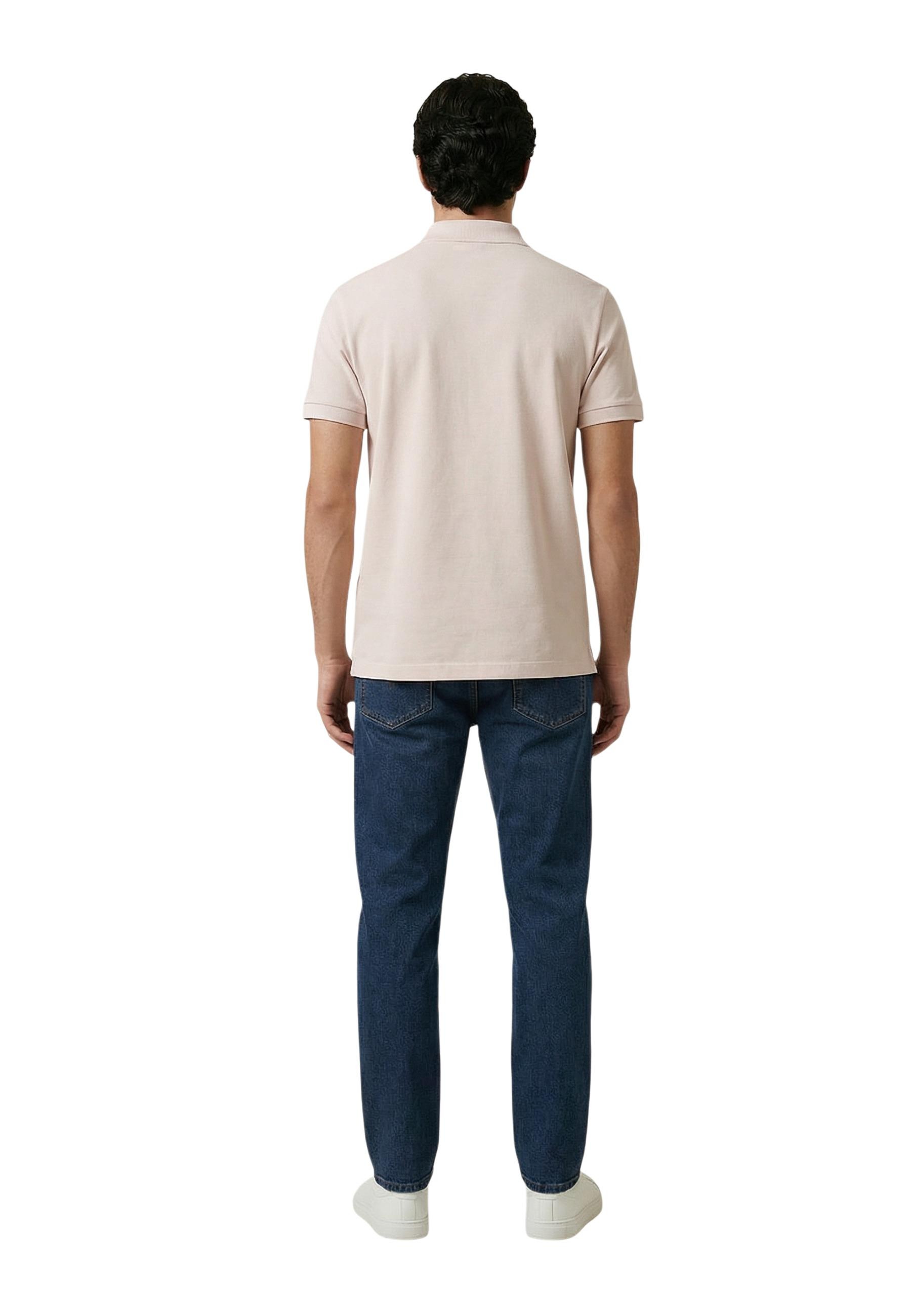 Calvin Klein Jeans Men Polo