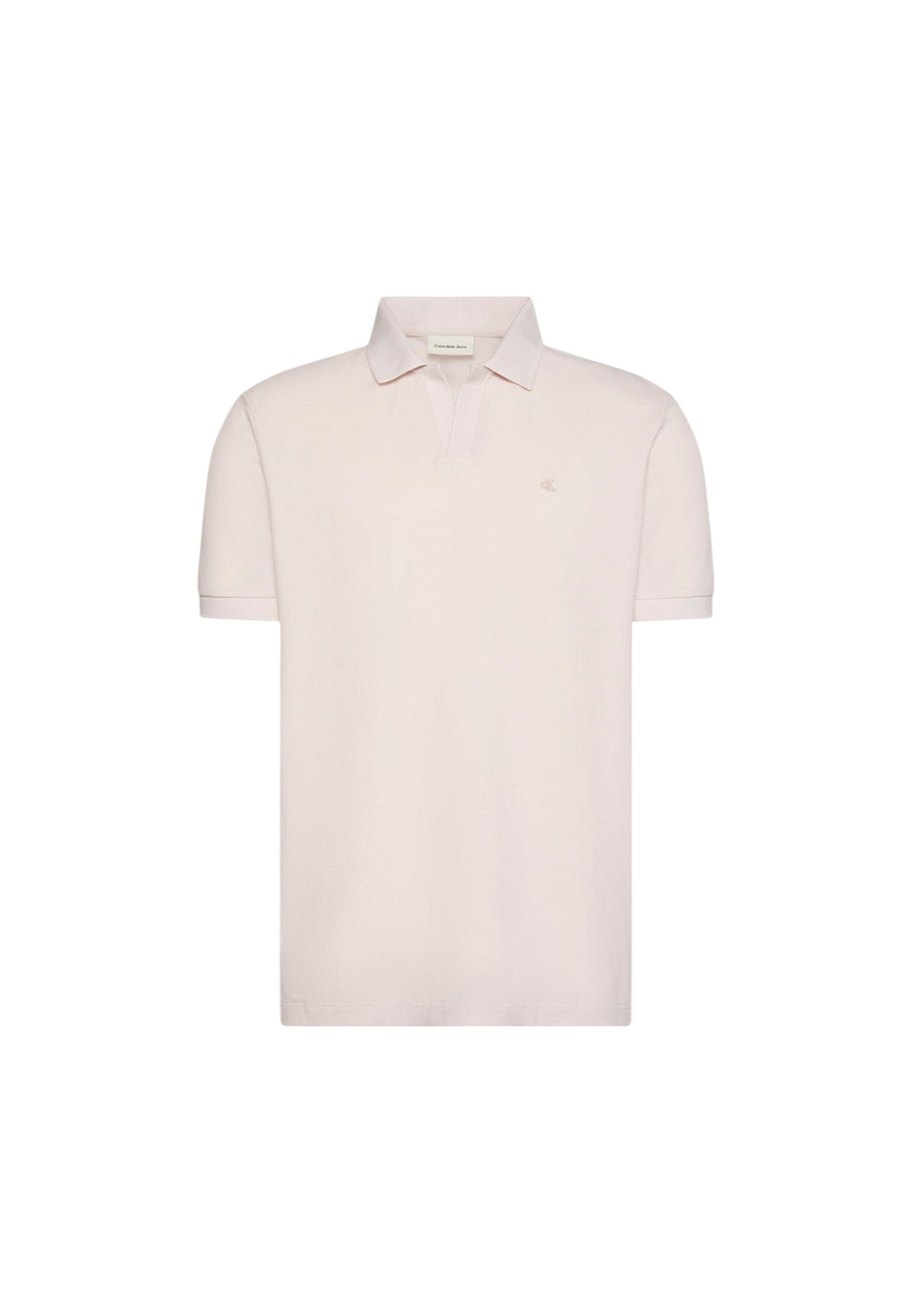 Calvin Klein Jeans Men Polo