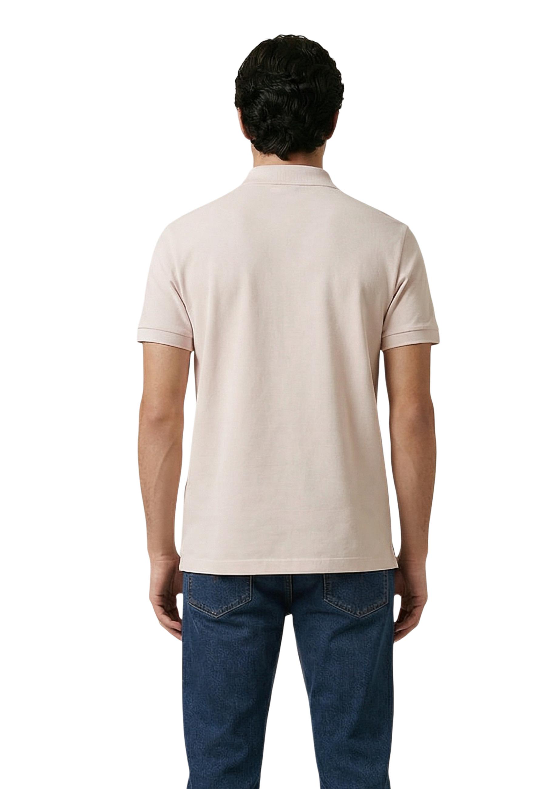 Calvin Klein Jeans Men Polo