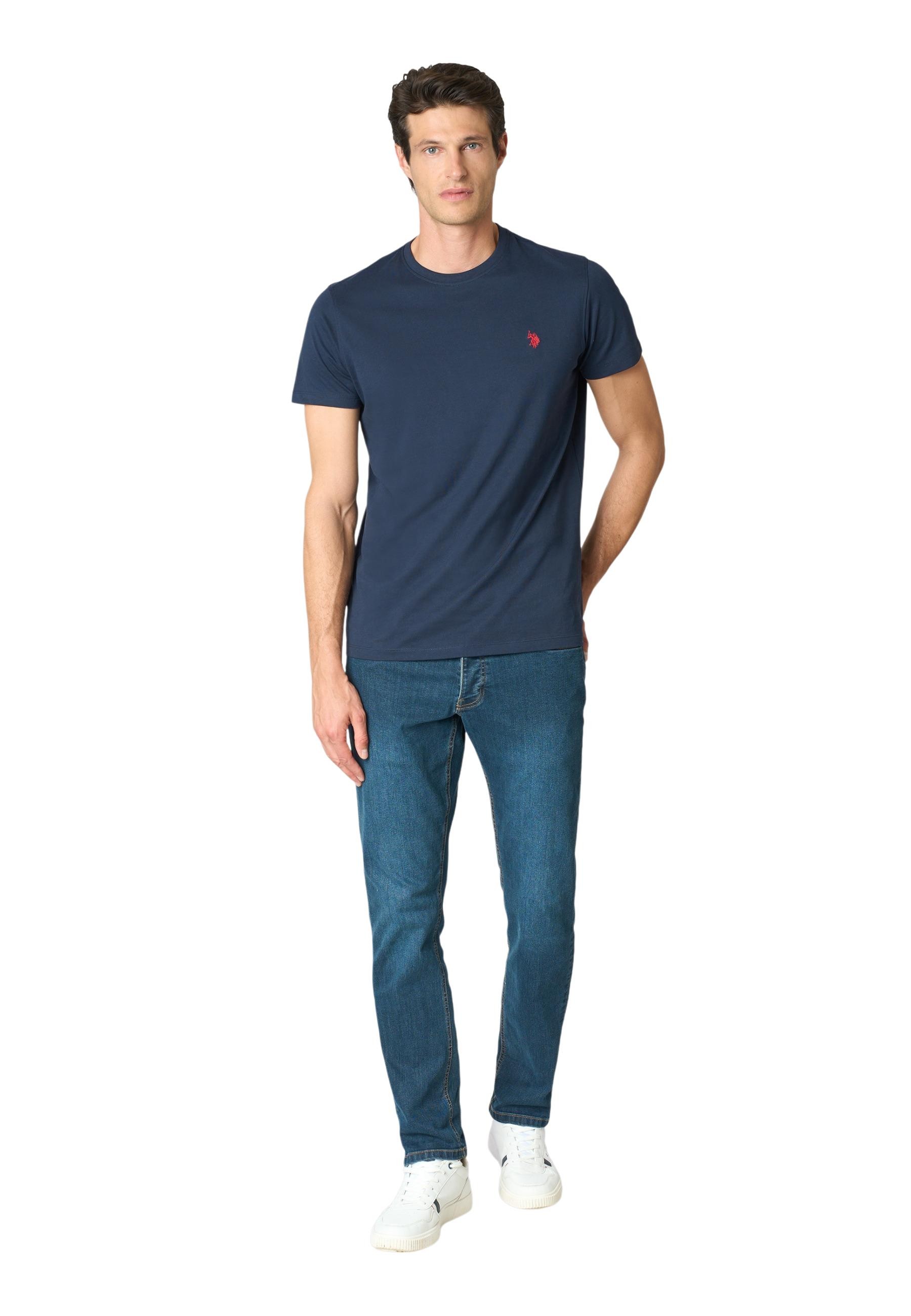 U.s. Polo Assn. Men T-Shirt