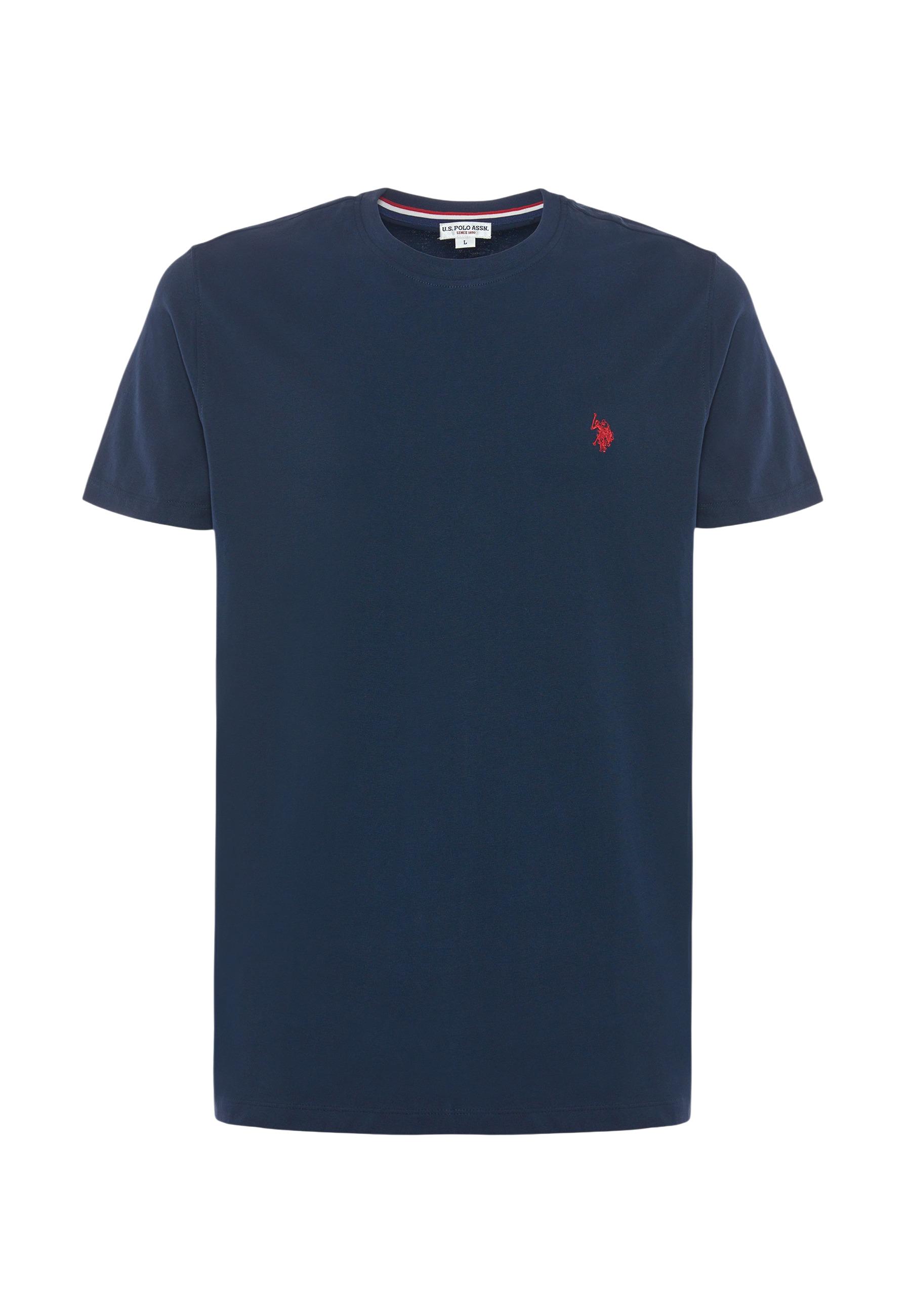 U.s. Polo Assn. Men T-Shirt