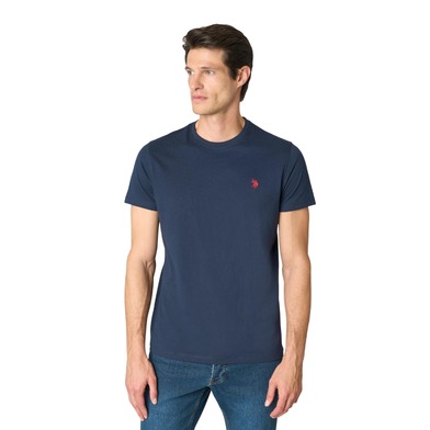 U.s. Polo Assn. T-Shirt Uomo