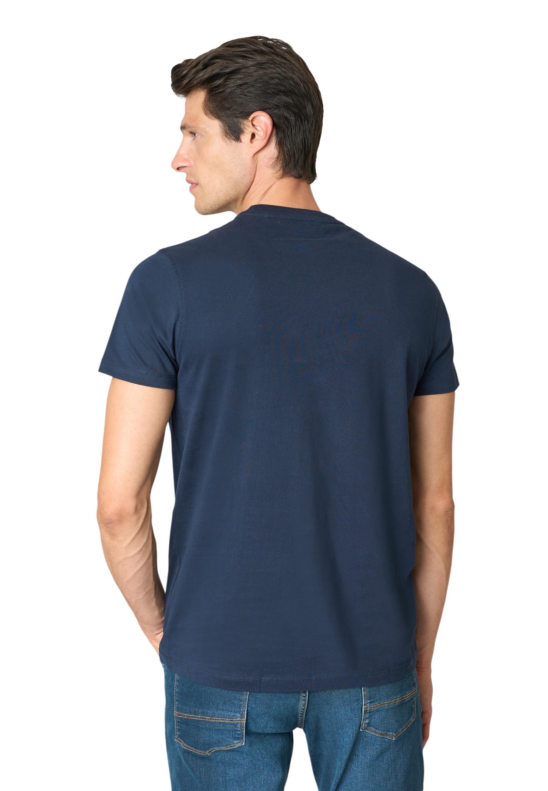 U.s. Polo Assn. Men T-Shirt