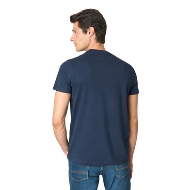 U.s. Polo Assn. T-Shirt Uomo