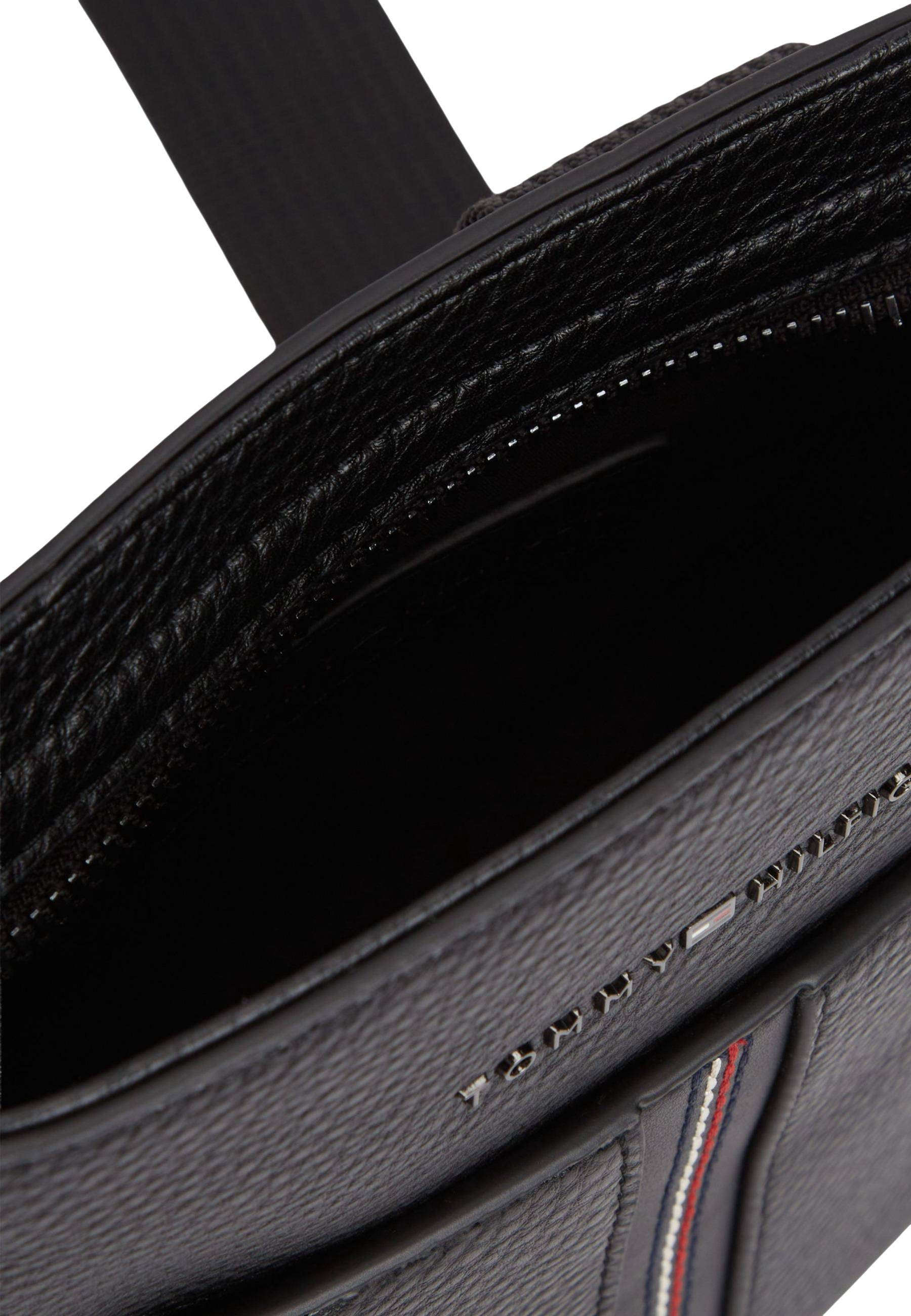 Tommy Hilfiger Bag 4