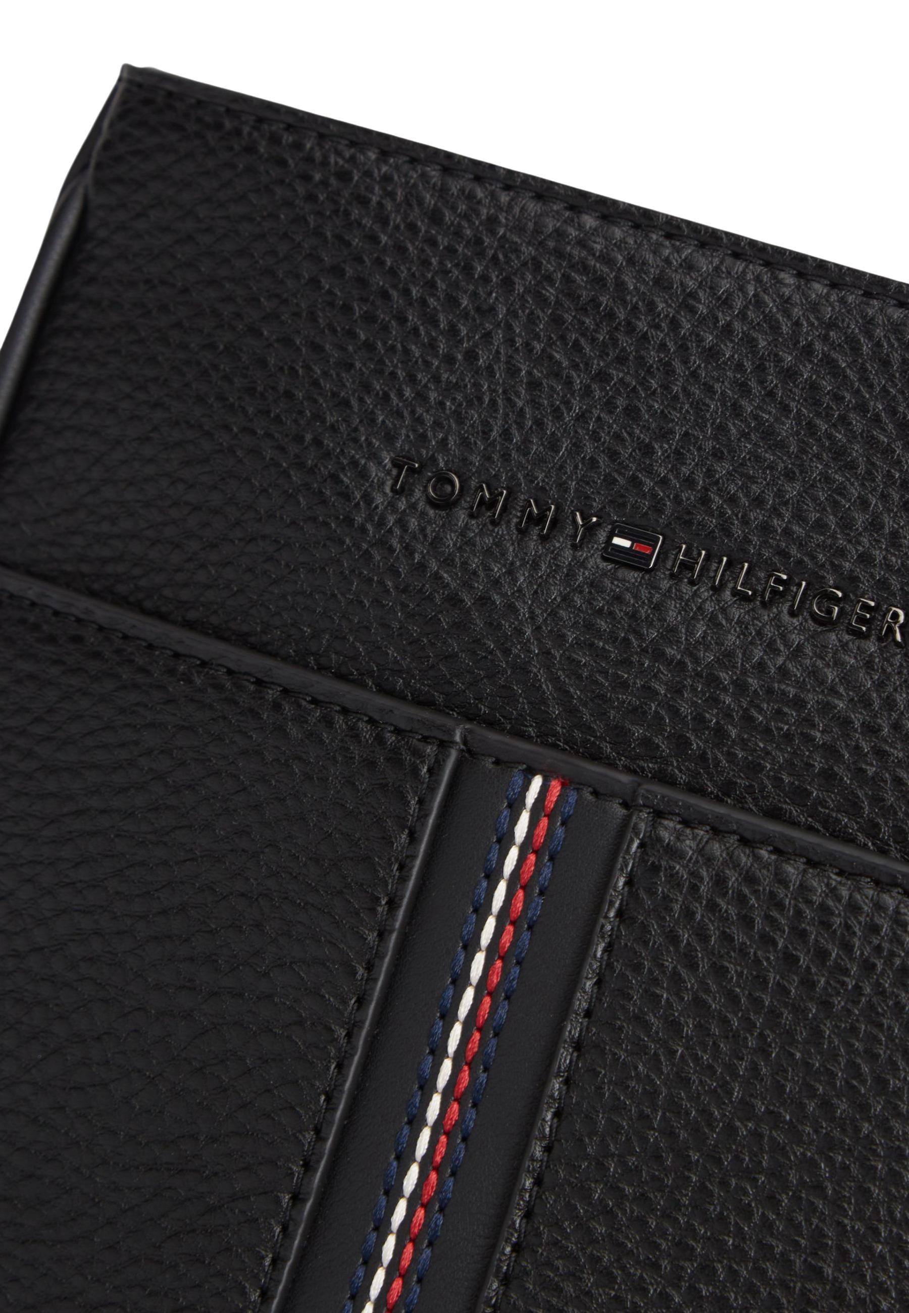 Tommy Hilfiger Bag 3